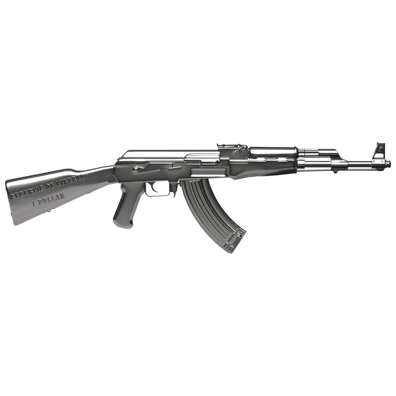 ZnU_v-7Q.jpg