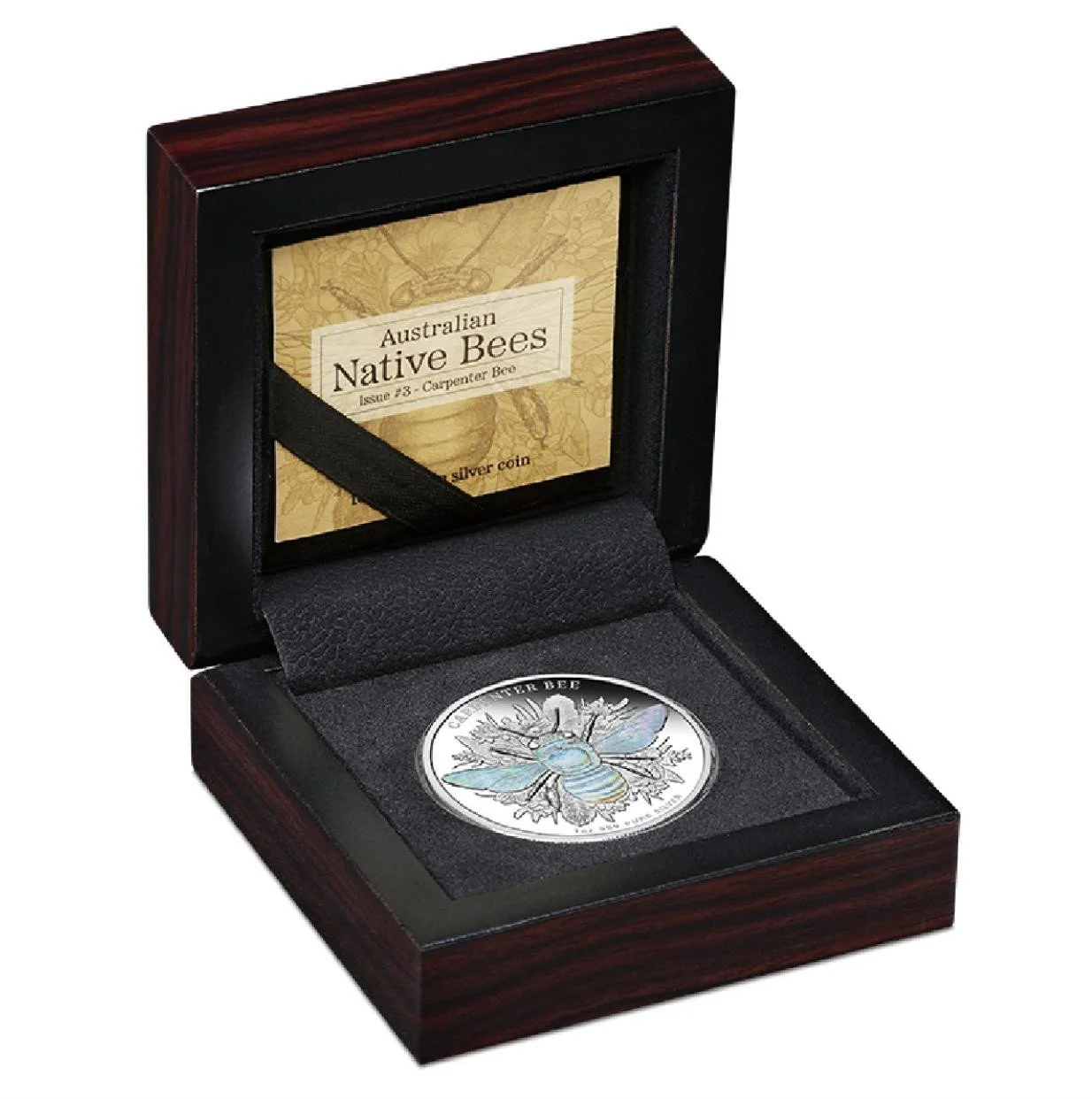 the-coin-company-2026-niue-carpenter-bee-native-australian-bees-1-oz-silver-hologram-proof__73924.jpg
