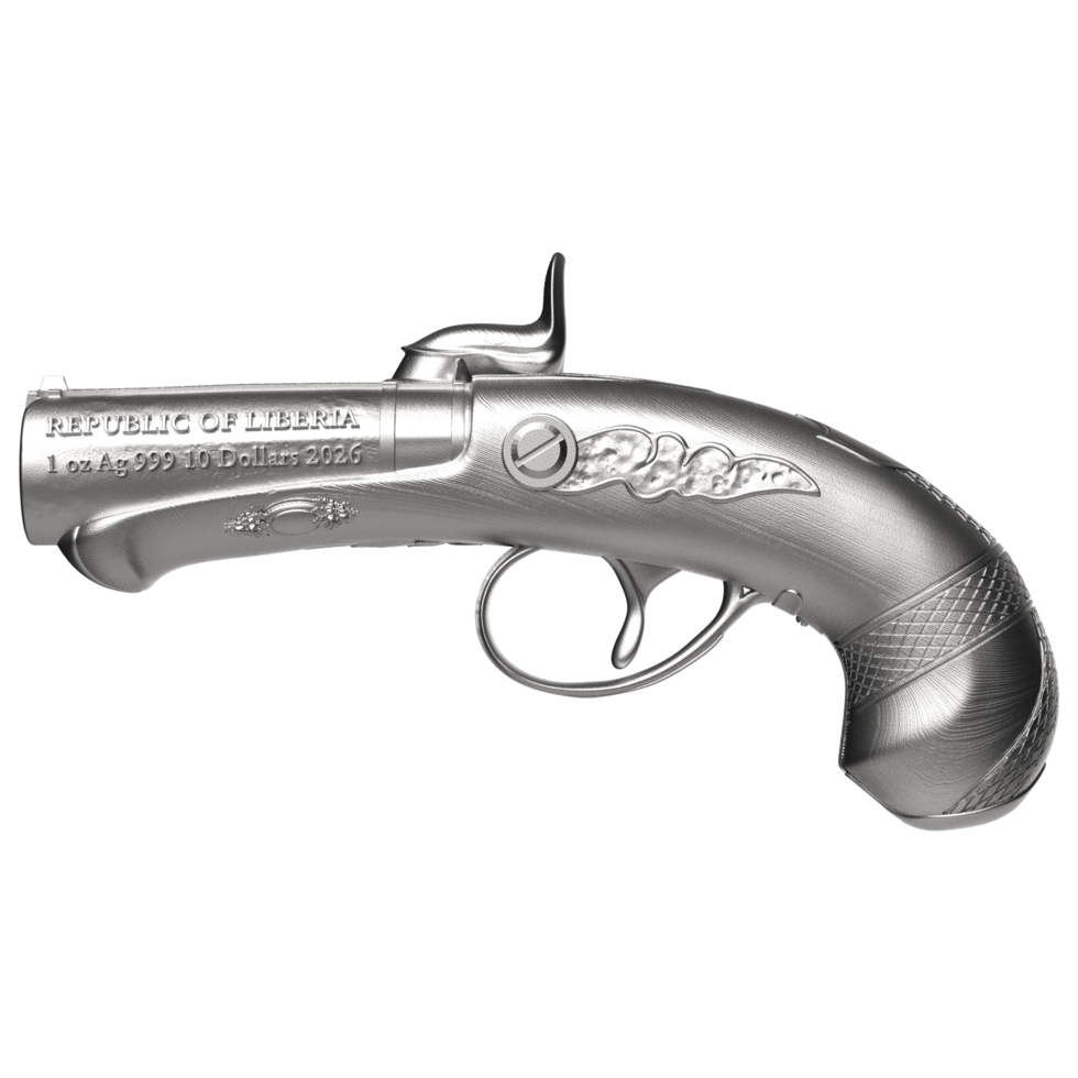 BasicJohn_wilkes_booth_weapons_1-rjx2e94n-7_large.png