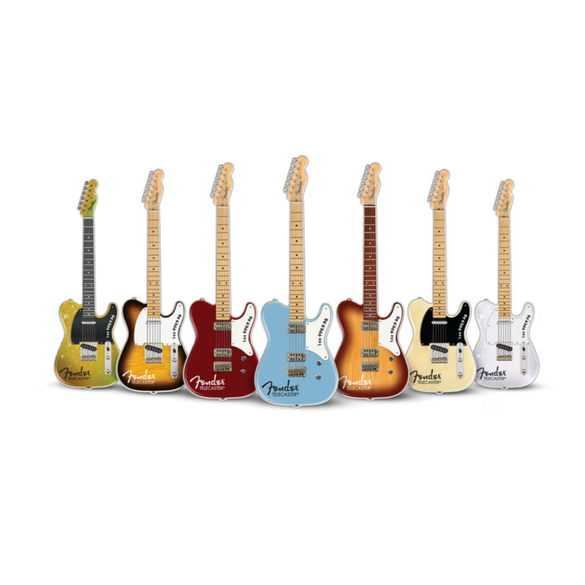 A Canadian nickel coin featuring a sailboat on the water with clouds and a horizon in the background, and the text 'CANADA 2026' and 'NICKEL'.