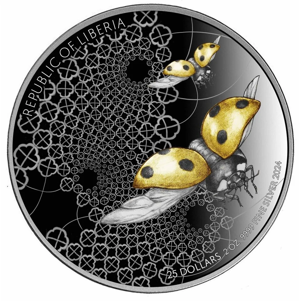 2ozGildBack-rjllg28n-4_large (1).jpeg