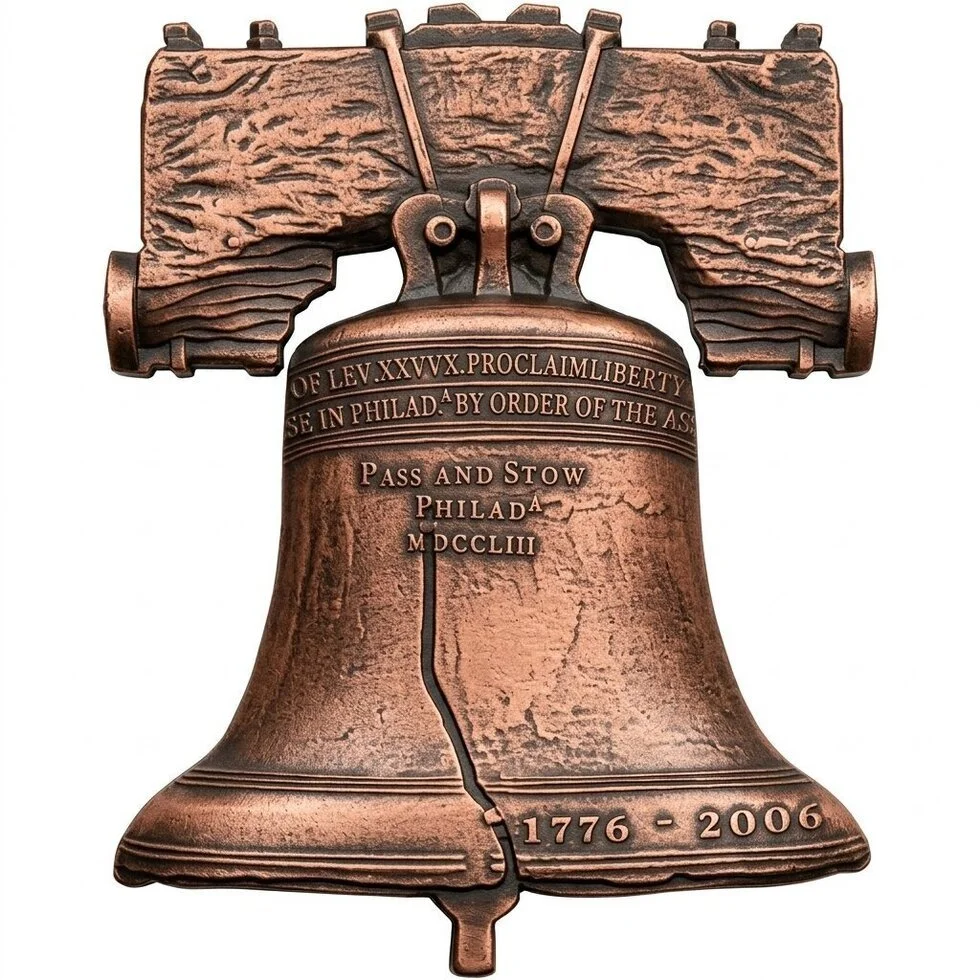 Liberty_Bell_Cu_Ansicht-w2dmv61r-5_large.jpg