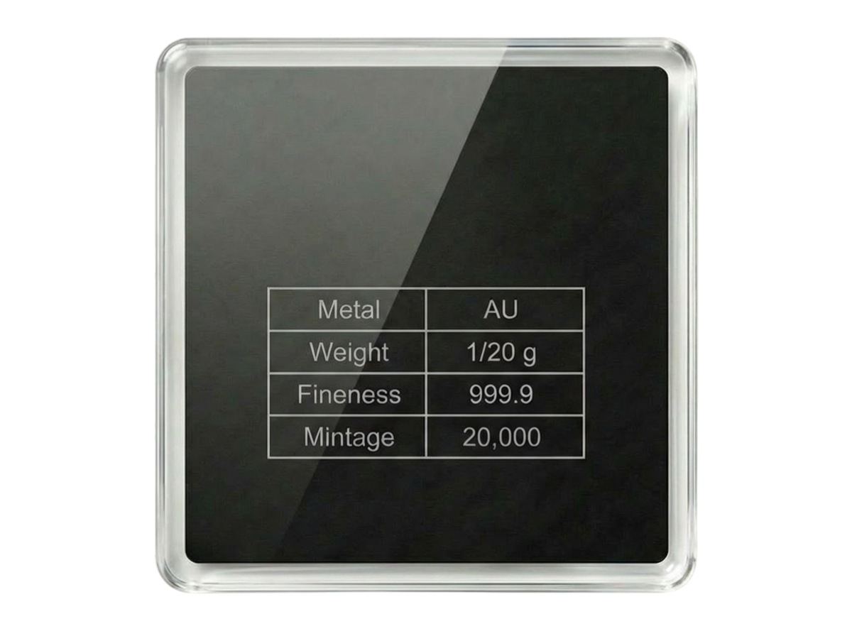 IomN3-uQ.png