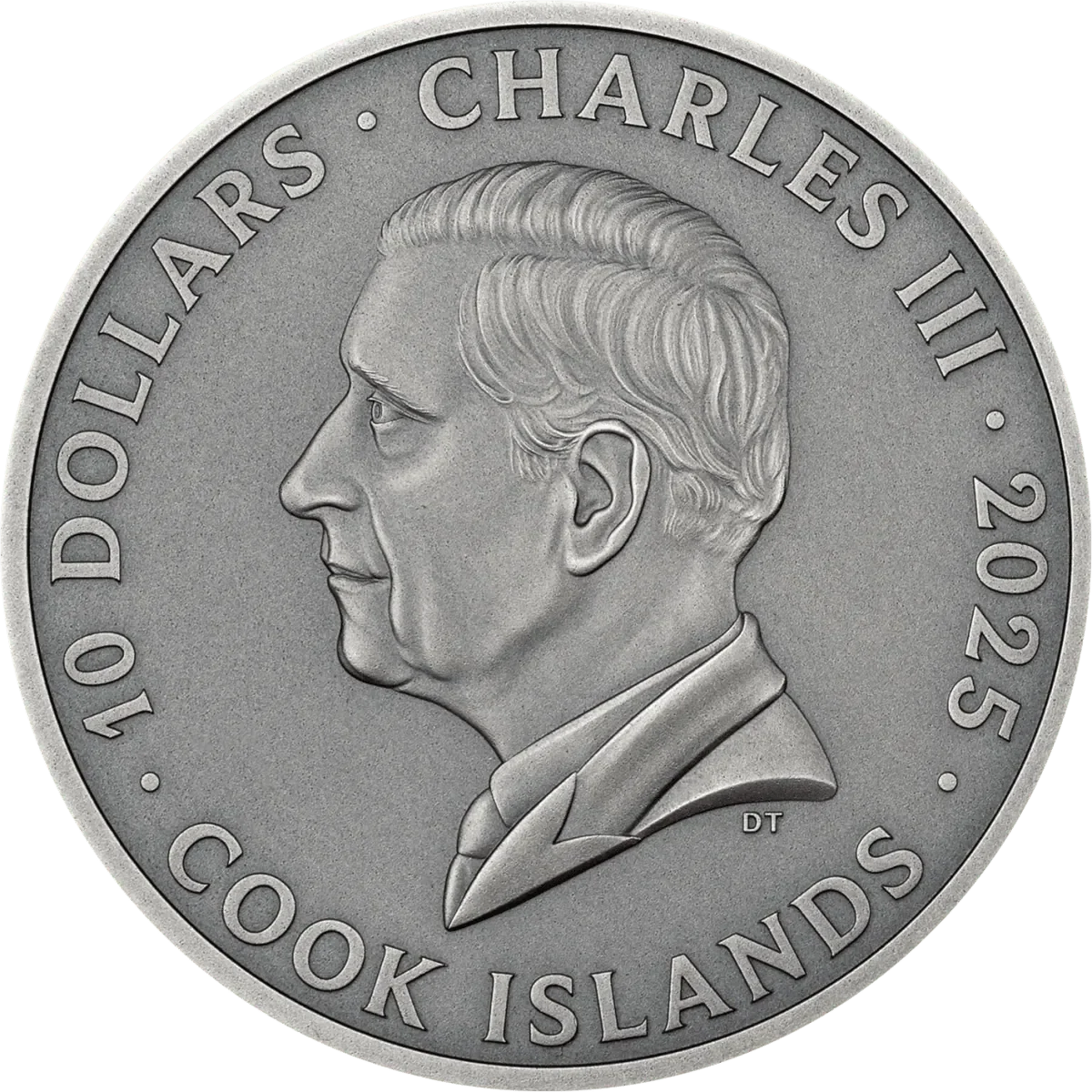 GR-Reserve-2025-Cook-Islands-Portal-of-Time-2-oz-Silver-Antiqued-Coin-Back.webp