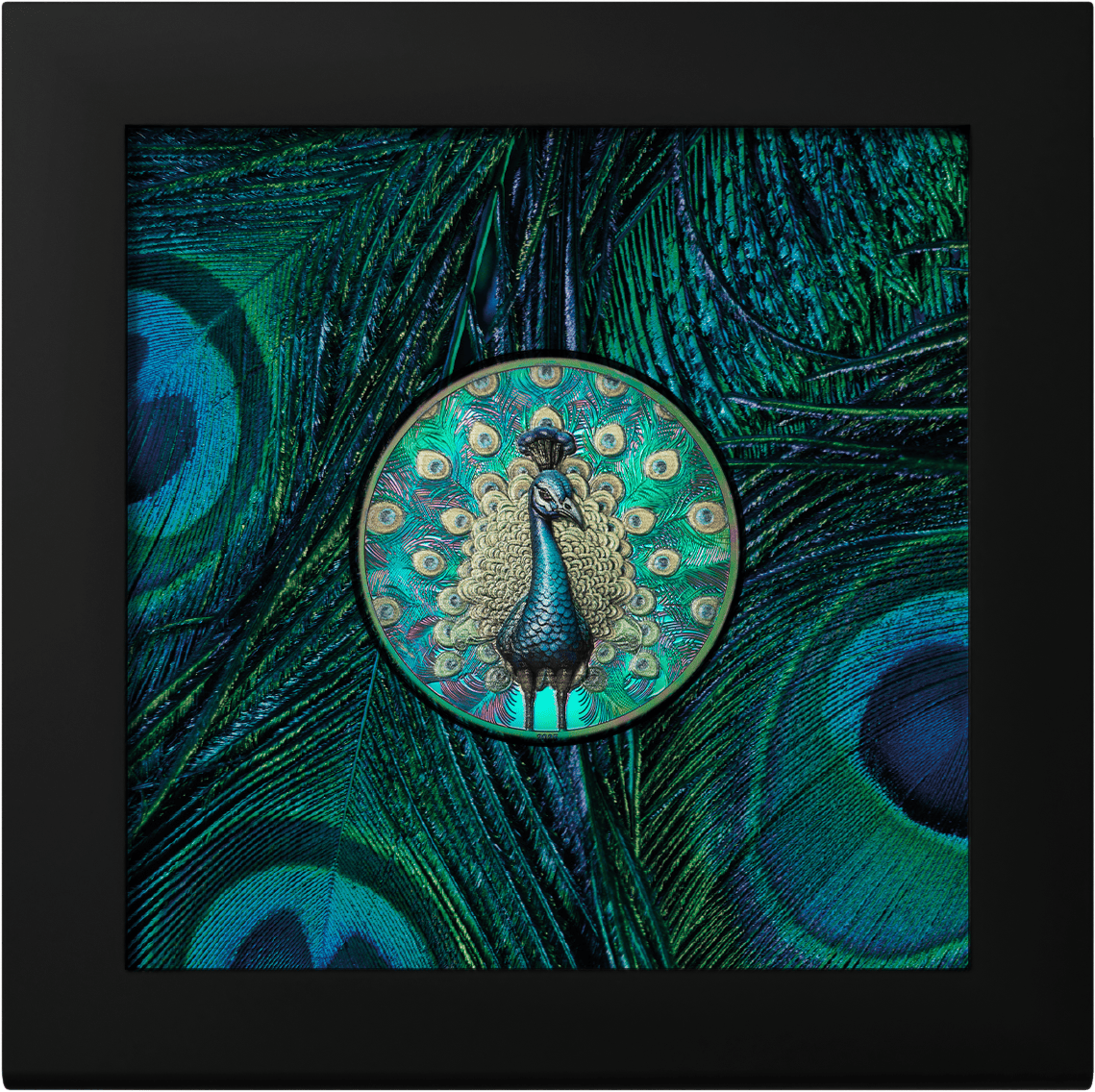 GR-Reserve-2025-Cook-Islands-Spectrum-Peacock-1-oz-Silver-Colorized-Proof-Coin-Box.webp