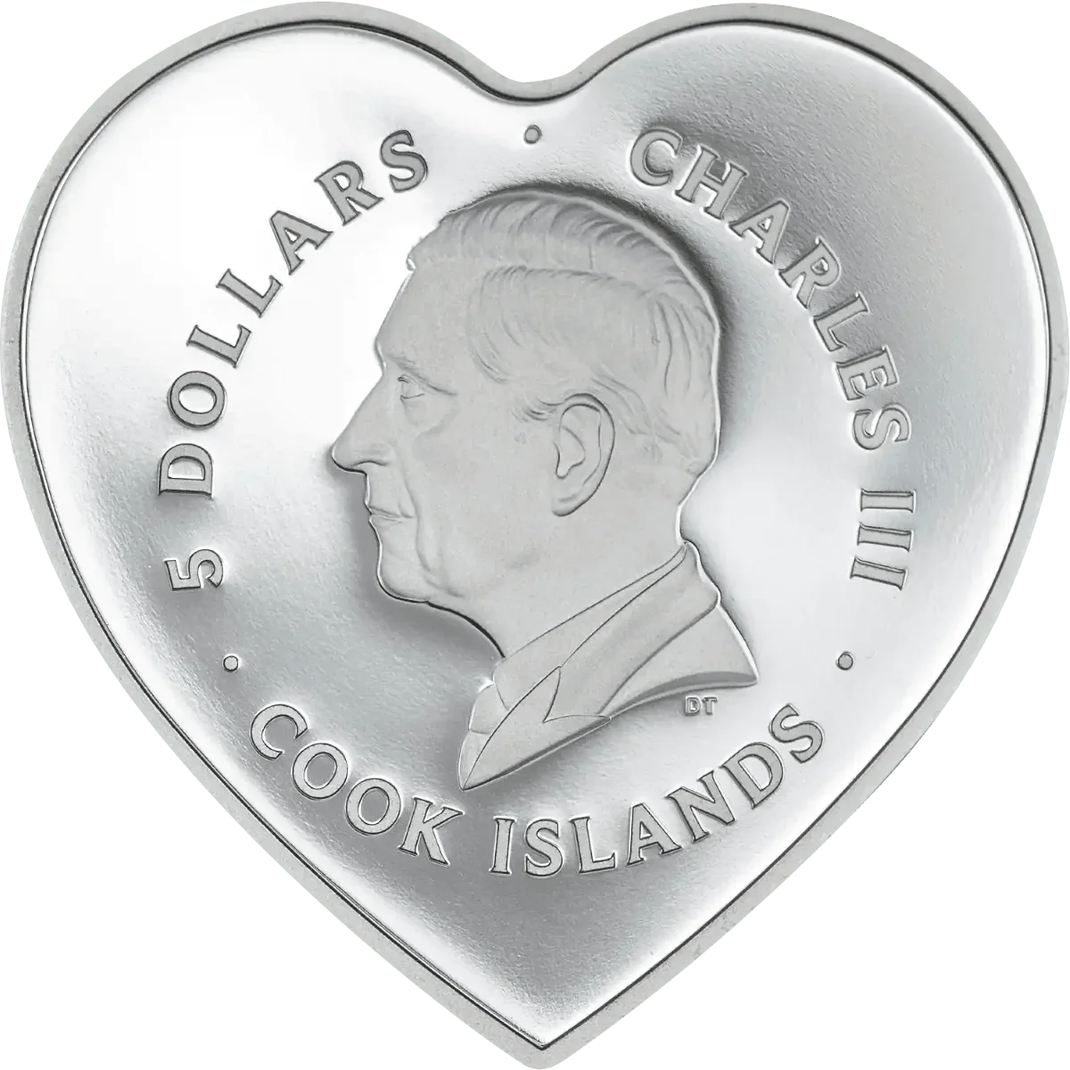 2026-Cook-Islands-Brilliant-Love-Blossom-20-Gram-Silver-Coin-w-Crystal-Inserts-GR-Reserve-Back.webp