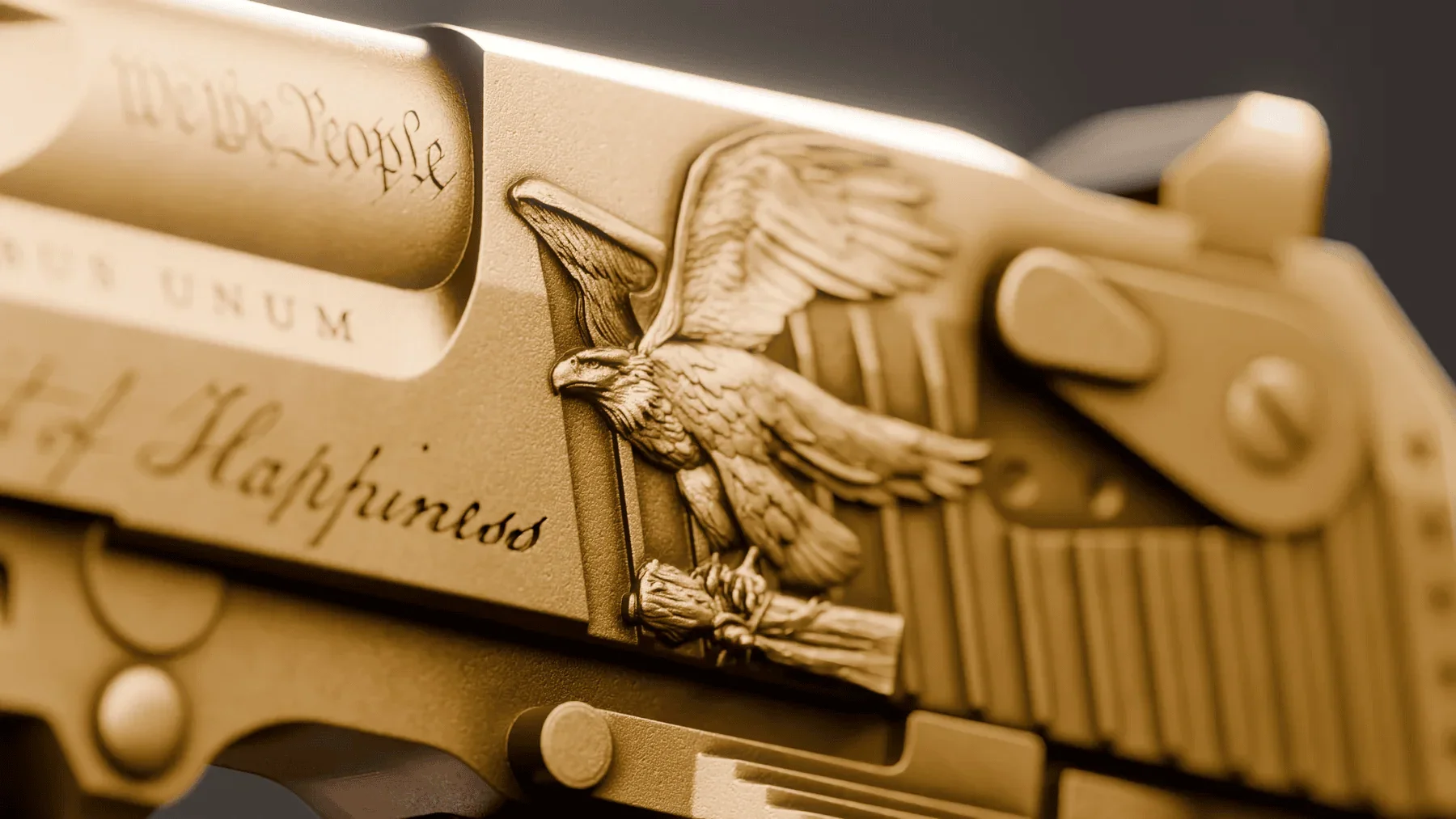 2026-USA-Trump-Desert-Eagle-2-oz-Silver-Antiqued-Gilded-Shaped-Collectible-GR-RESERVE-Zoom.webp