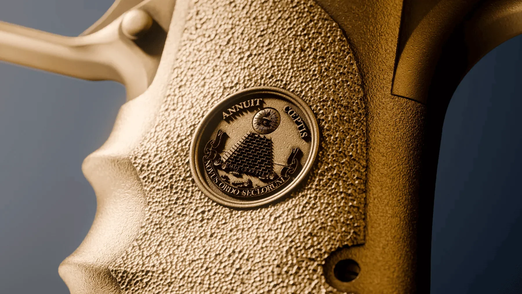 2026-USA-Trump-Desert-Eagle-2-oz-Silver-Antiqued-Gilded-Shaped-Collectible-GR-RESERVE-Zoom-2.webp