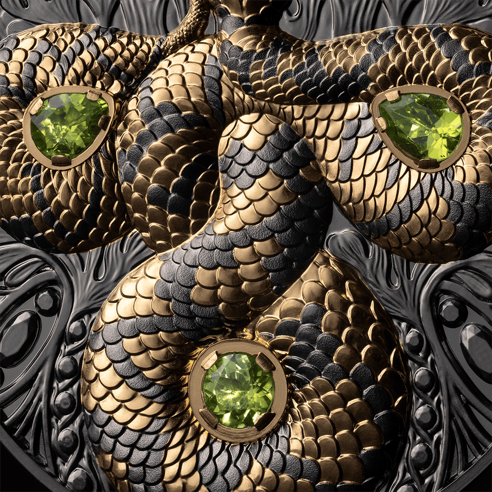 B_Bliss-Snake_fragm1_1000x1000.png