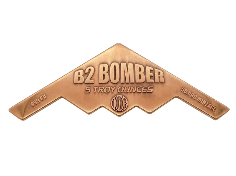bPkMqjOw.png