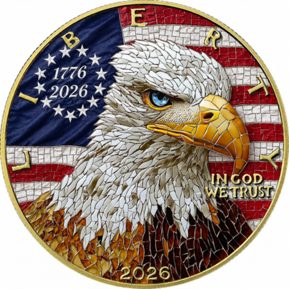 fTZ1YrWg-wmy9p1jw-2_large.png