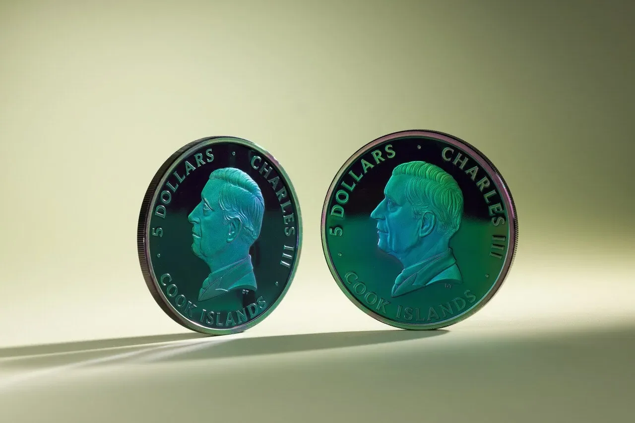 GR-Reserve-2025-Cook-Islands-Spectrum-Peacock-1-oz-Silver-Colorized-Proof-Coin-Back-Variation.webp