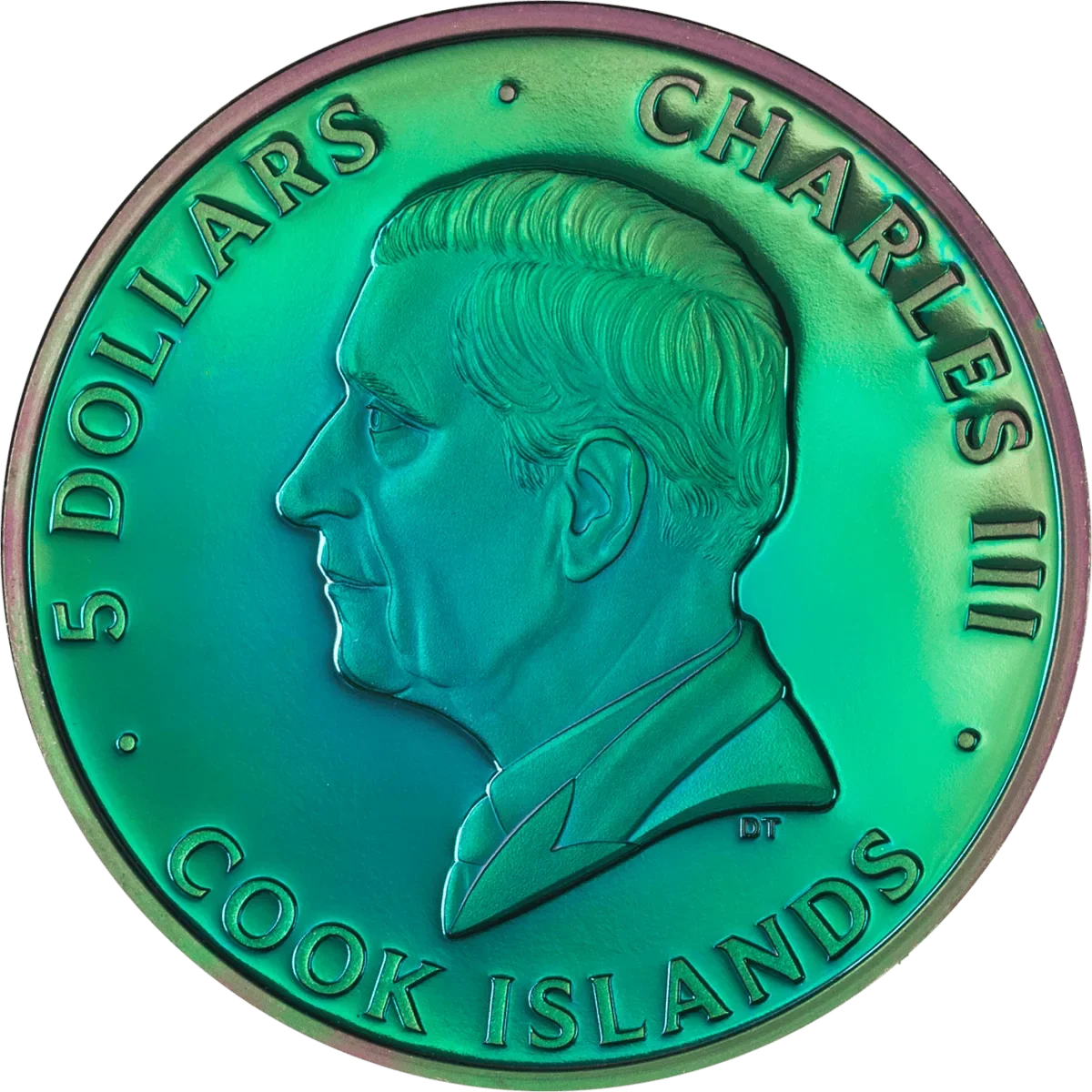 GR-Reserve-2025-Cook-Islands-Spectrum-Peacock-1-oz-Silver-Colorized-Proof-Coin-Back.webp