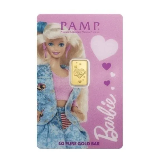 barbie+in+card+new.jpg