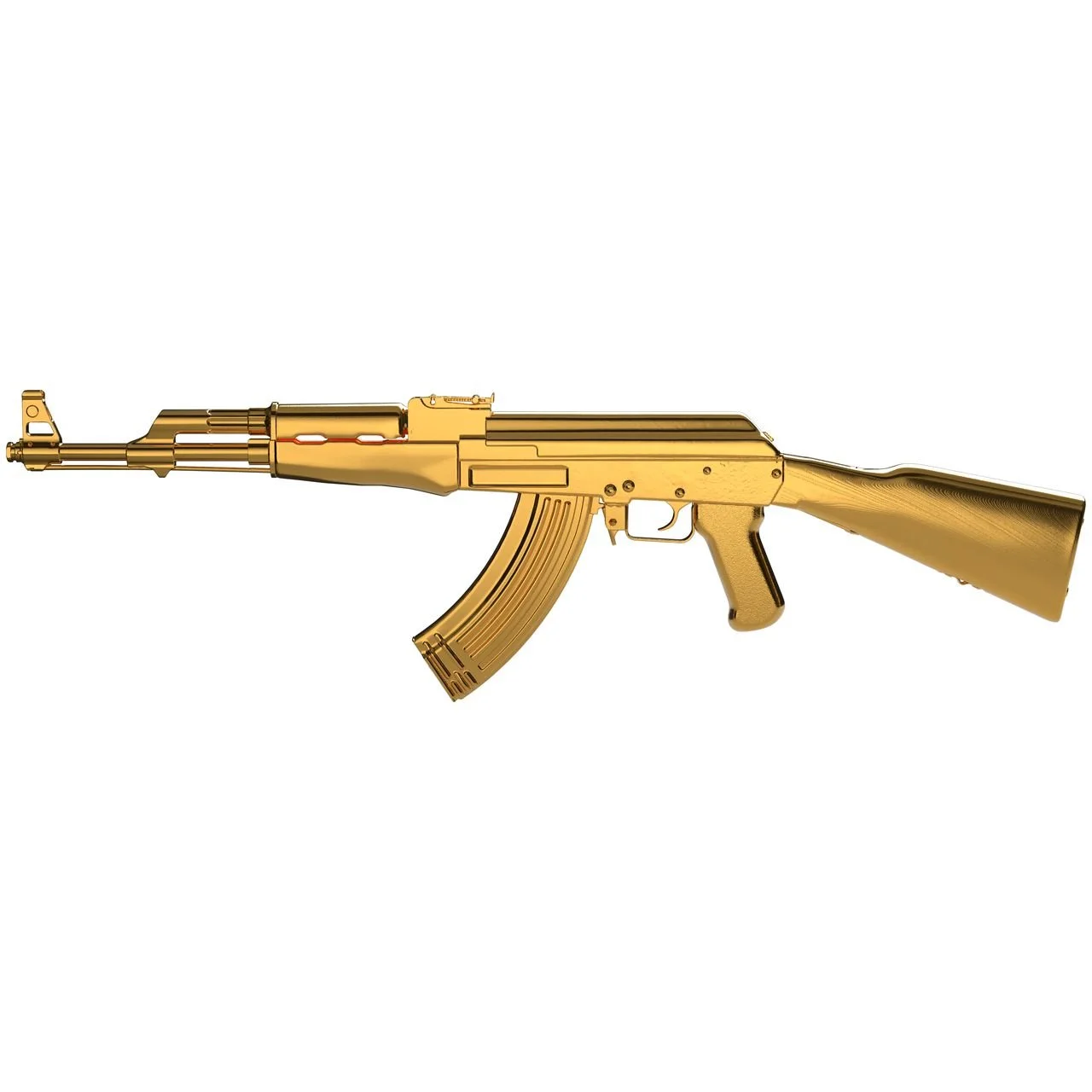 cjS-FEFA.jpg