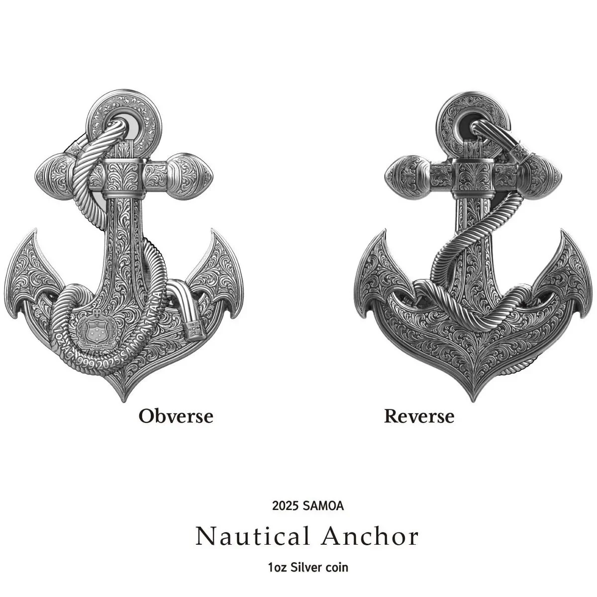 2025-Samoa-Nautical-Anchor3-1-oz-Silver-Antiqued-High-Relief-Shaped-Coin-GR-Reserve-Social.webp