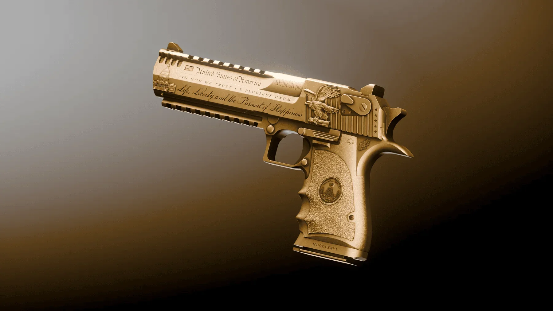 2026-USA-Trump-Desert-Eagle-2-oz-Silver-Antiqued-Gilded-Shaped-Collectible-GR-RESERVE-Social.webp