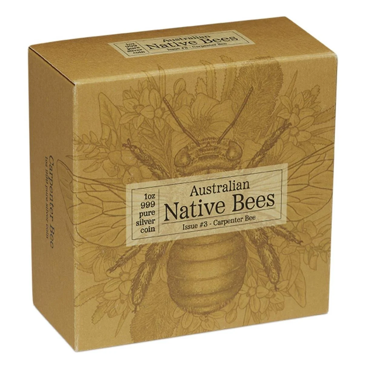 the-coin-company-2026-niue-carpenter-bee-native-australian-bees-1-oz-silver-hologram-proof__32405.jpg