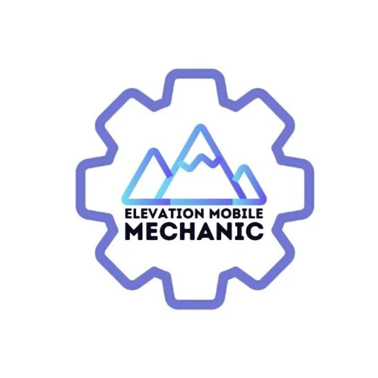 Elevation Mobile Mechanic