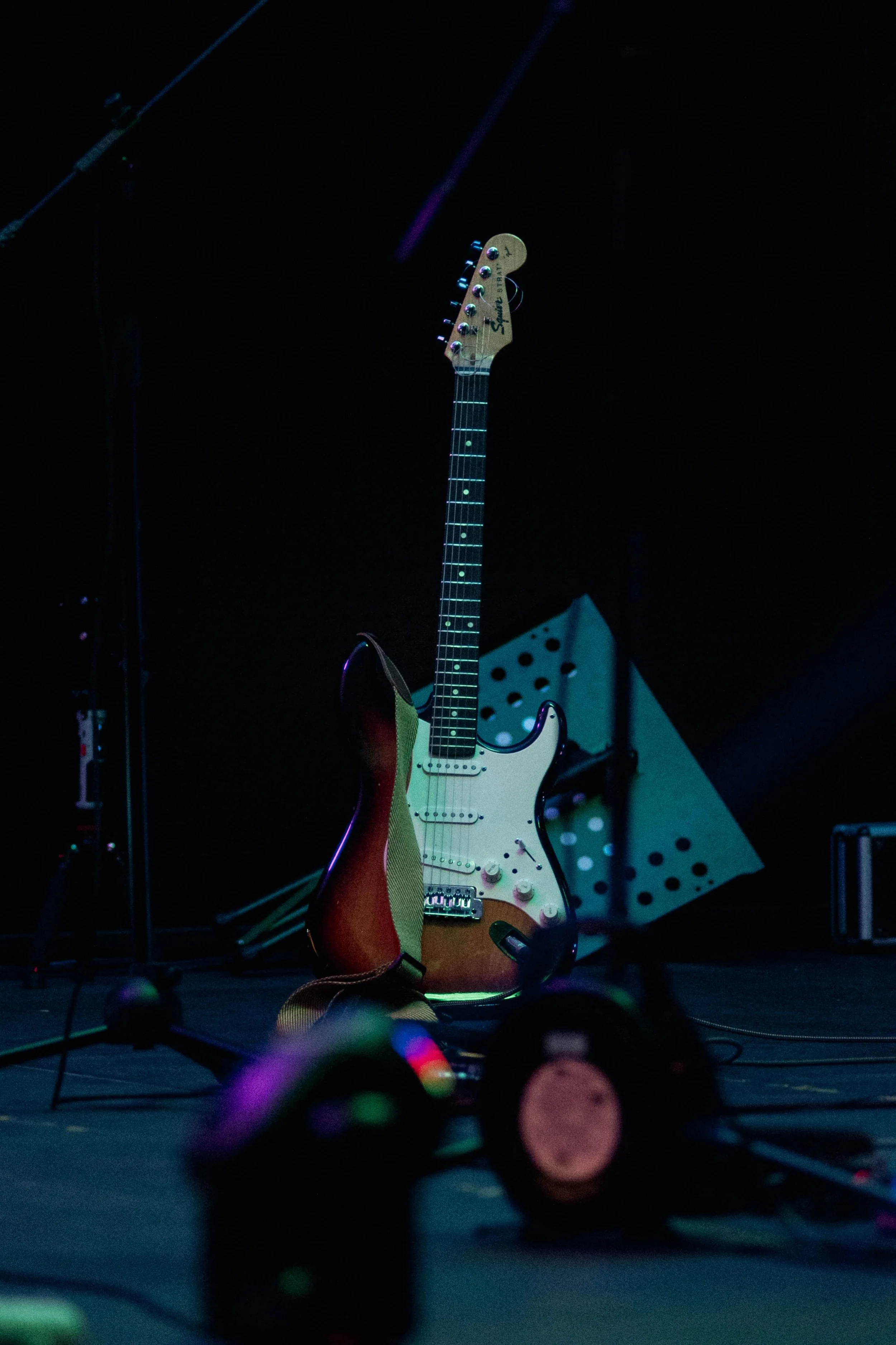 compressed-8.jpg