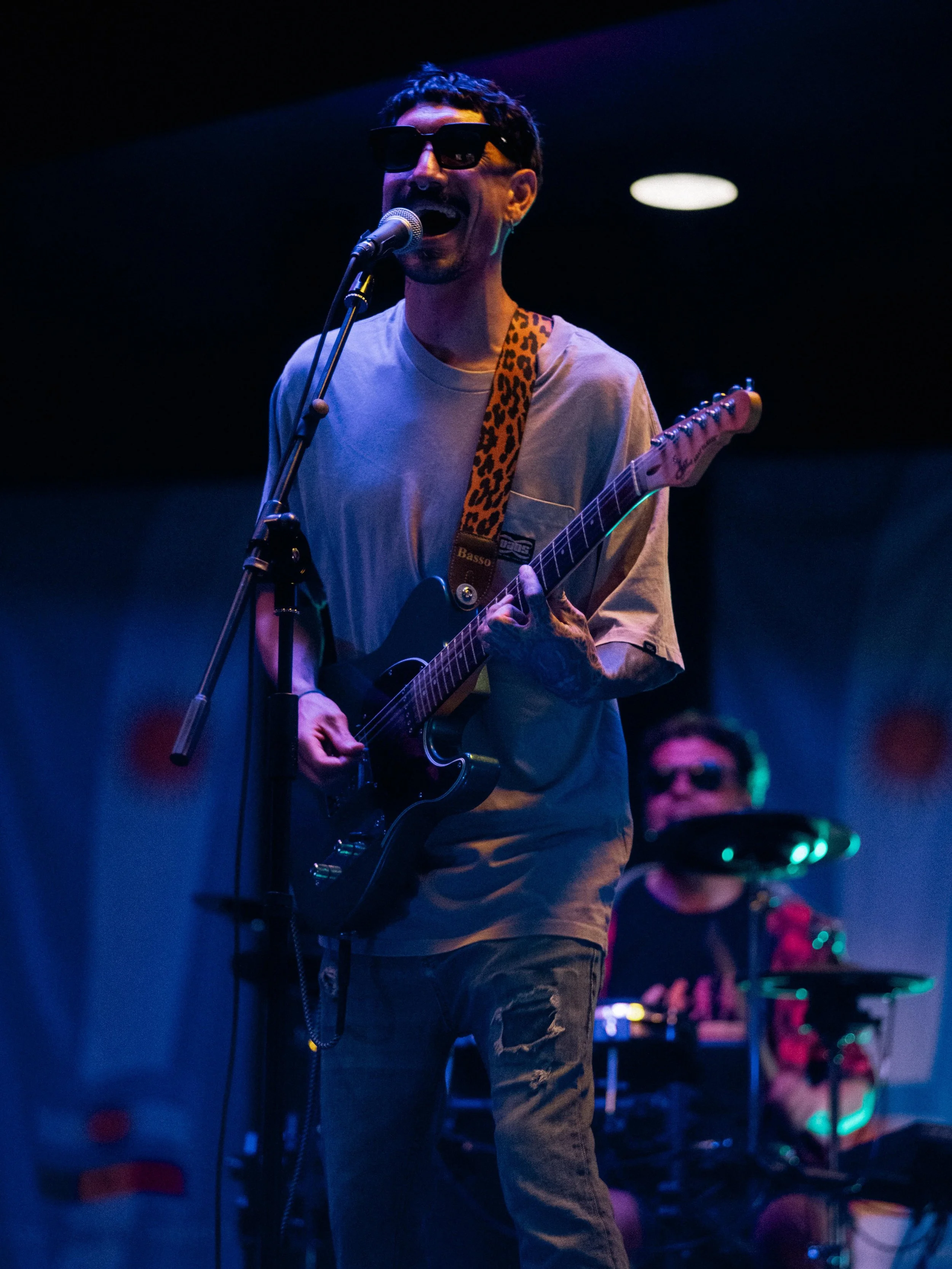 compressed-5.jpg