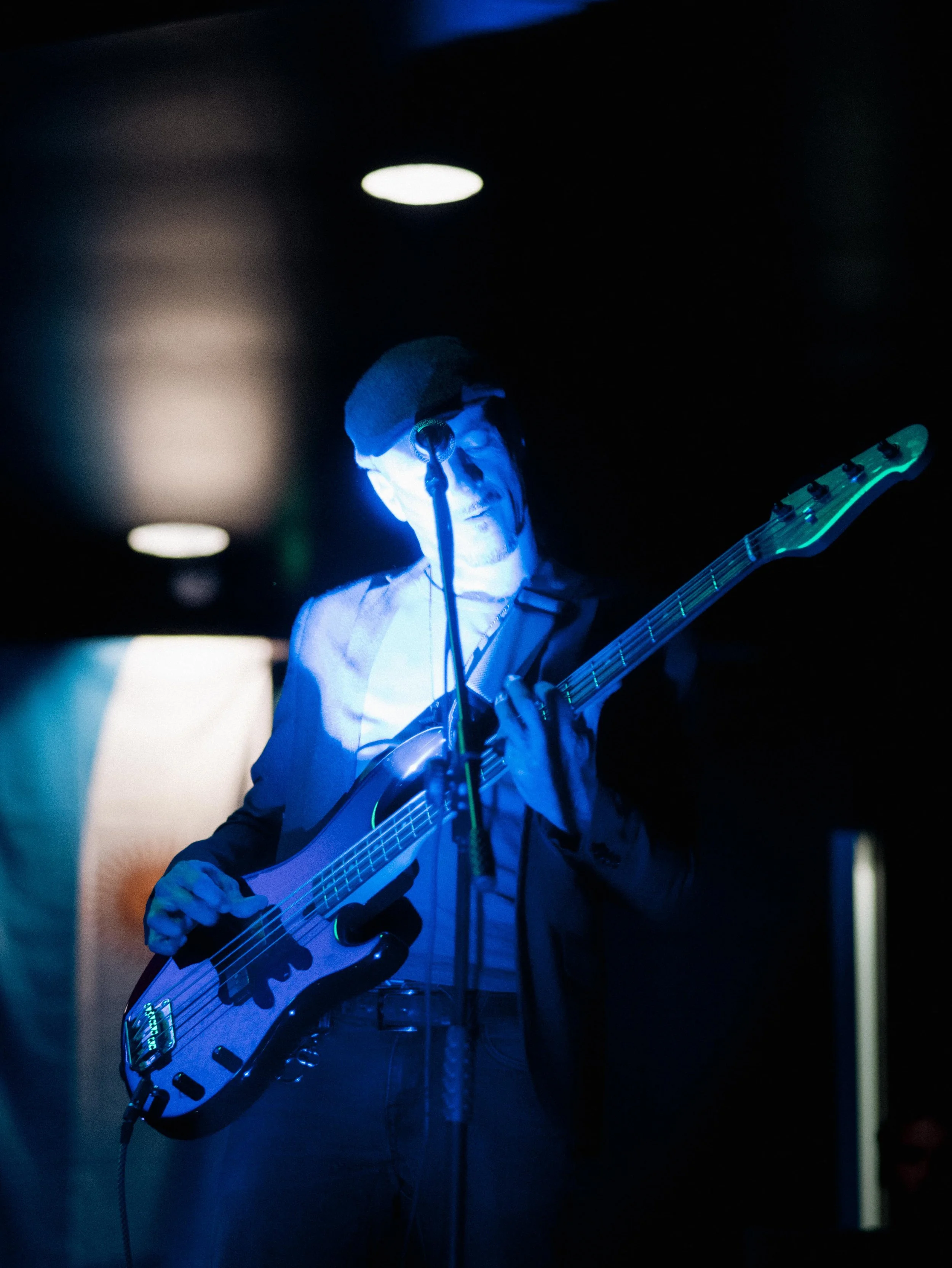 compressed-6.jpg