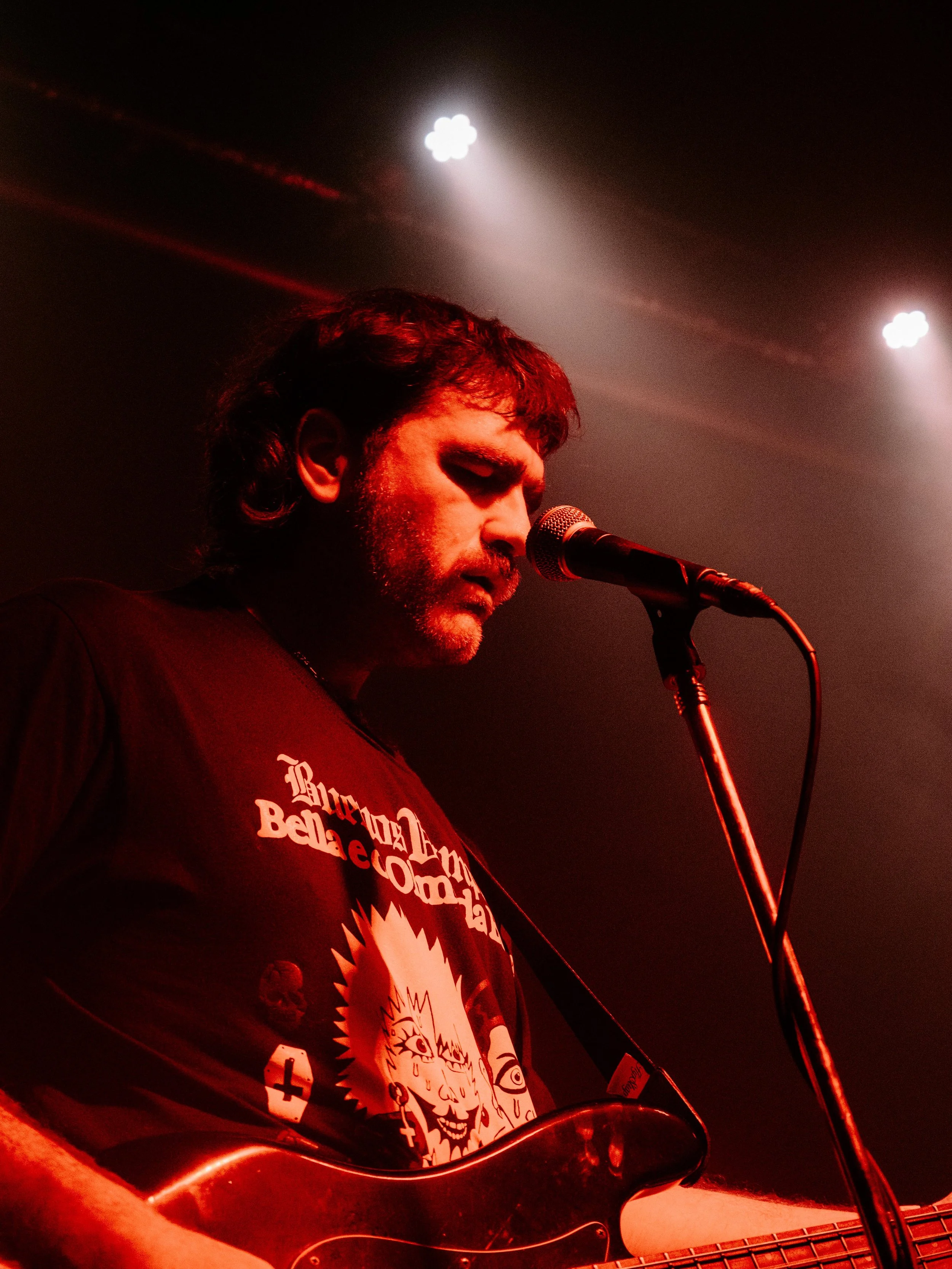 compressed-32.jpg