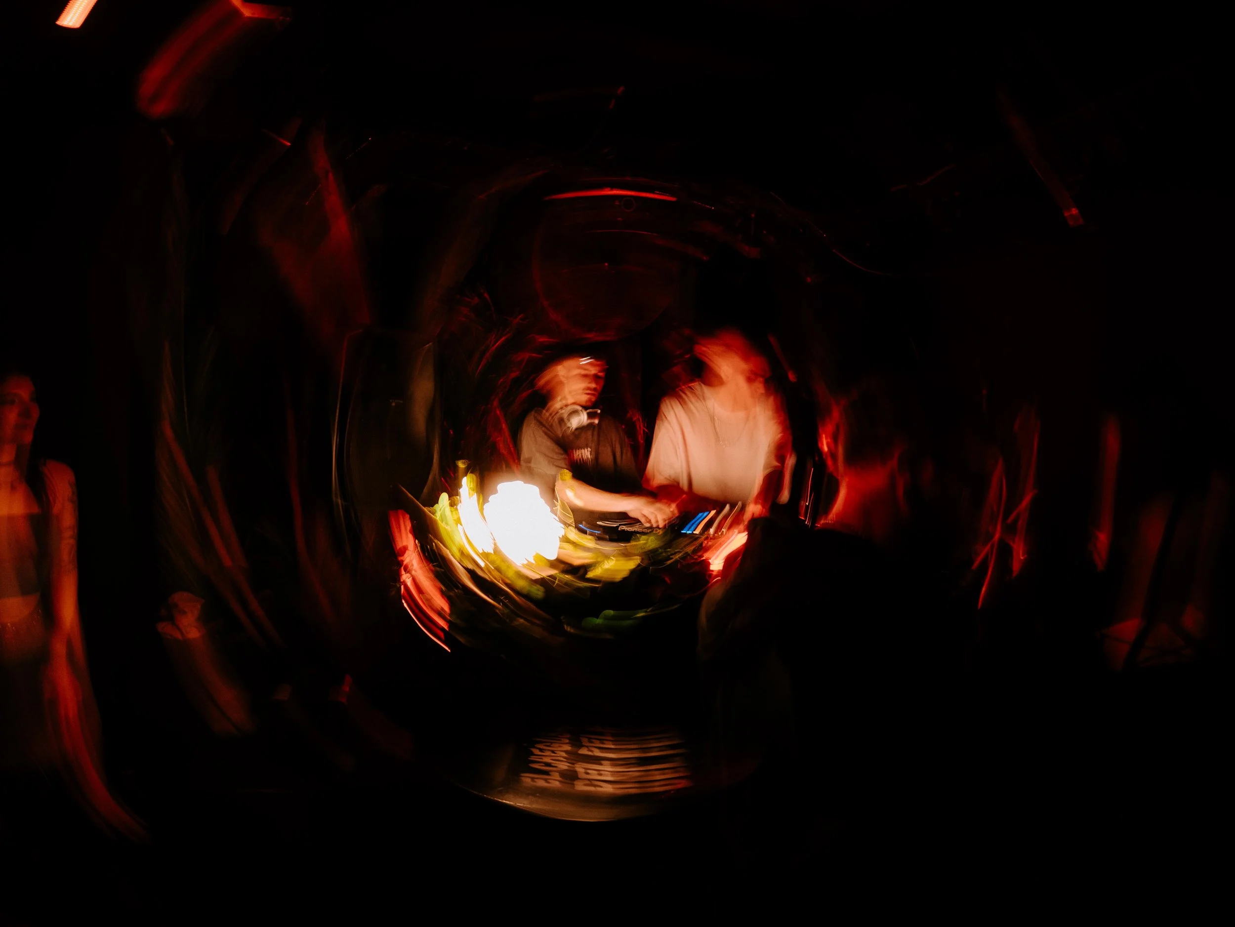 compressed-18.jpg
