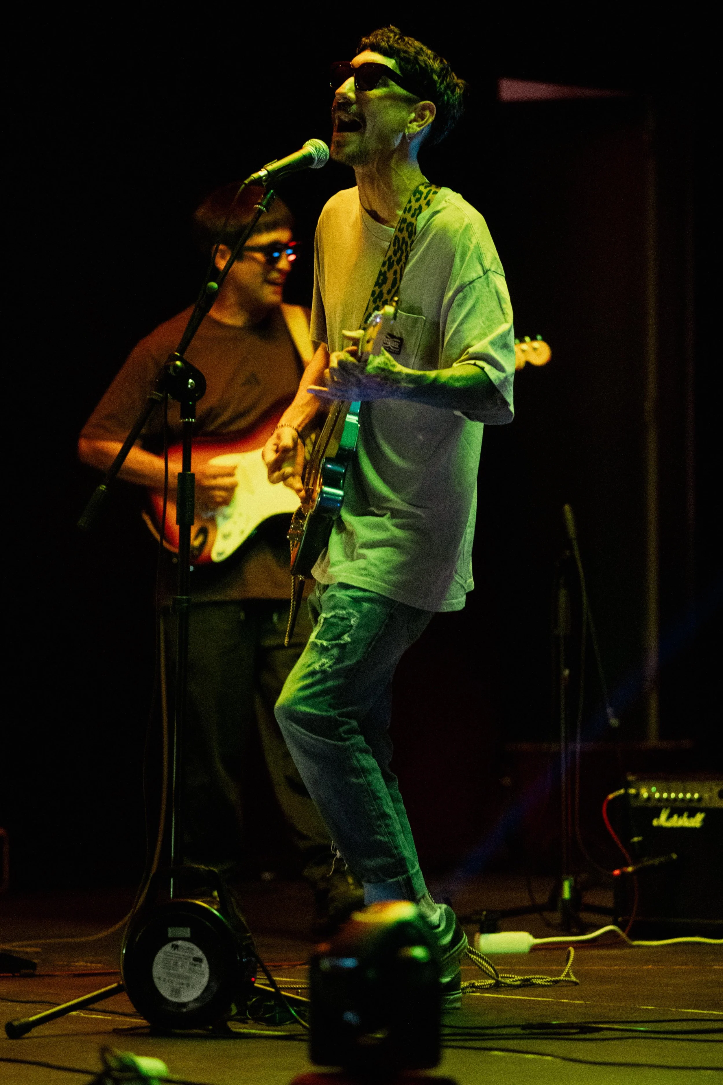 compressed-10.jpg