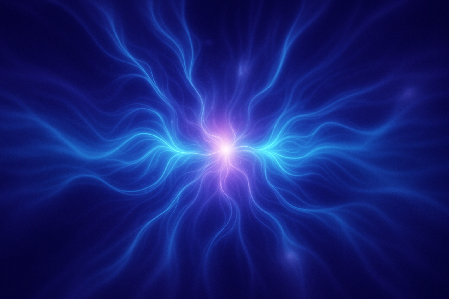 Language of Light | Discover Enlightening Insights — ILIZIJA