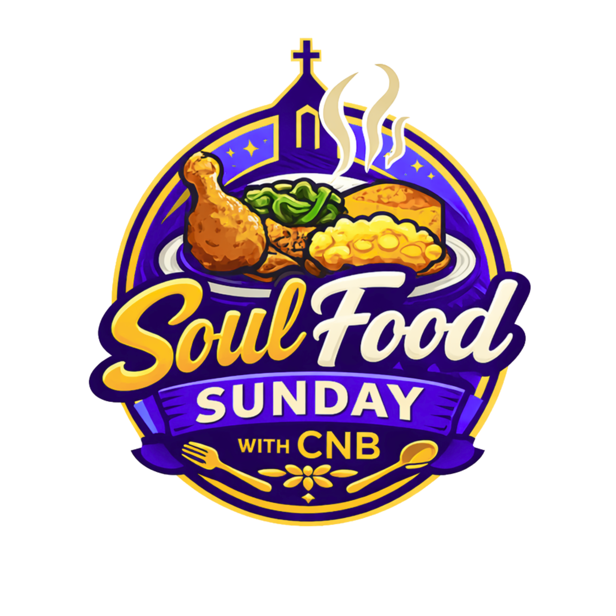 Soul Food Sunday Logo.png