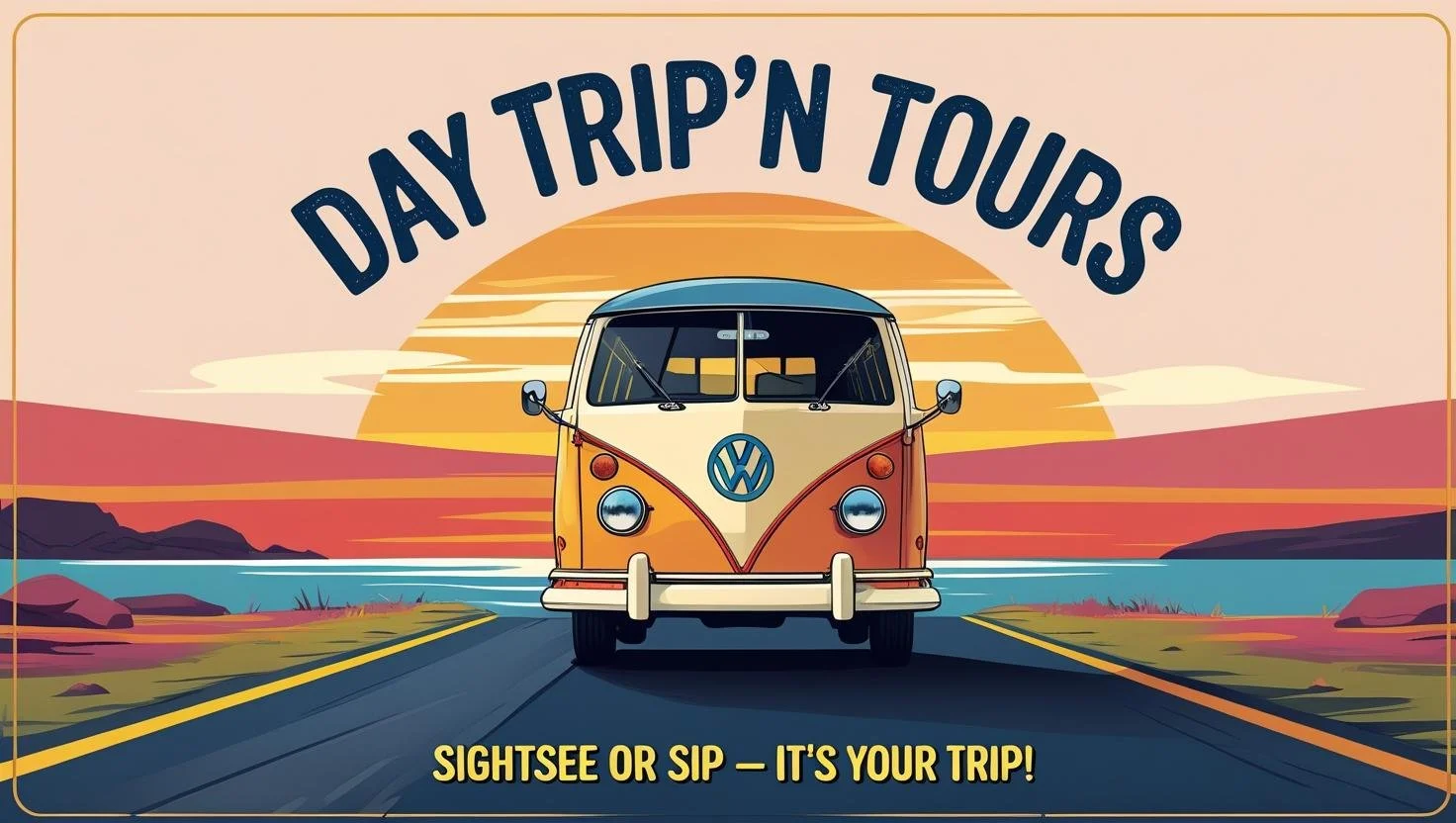 Branson MO sightseeing tours and Wine tours.