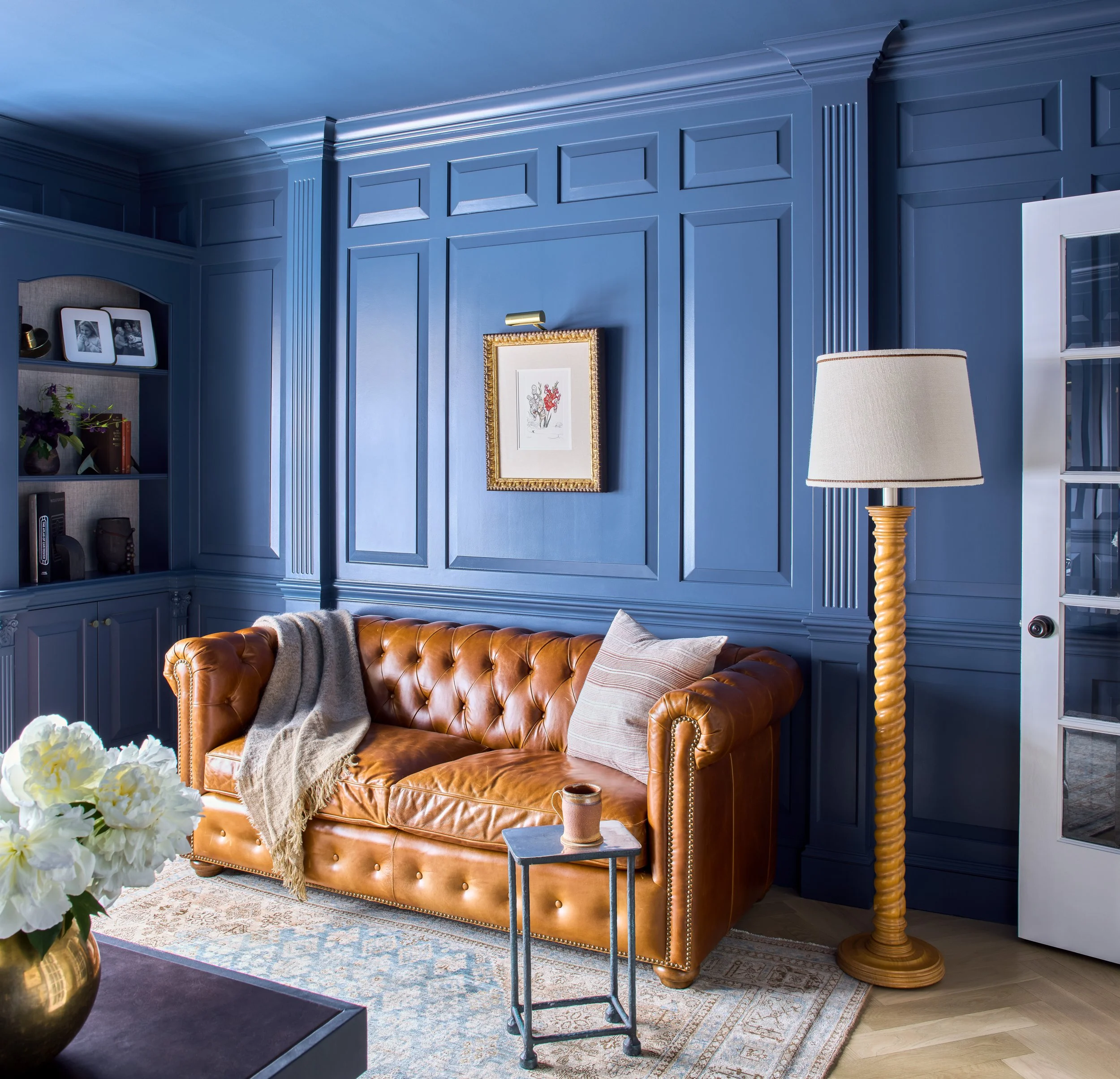 Sarly_Westport_202606042016-Edit.jpg