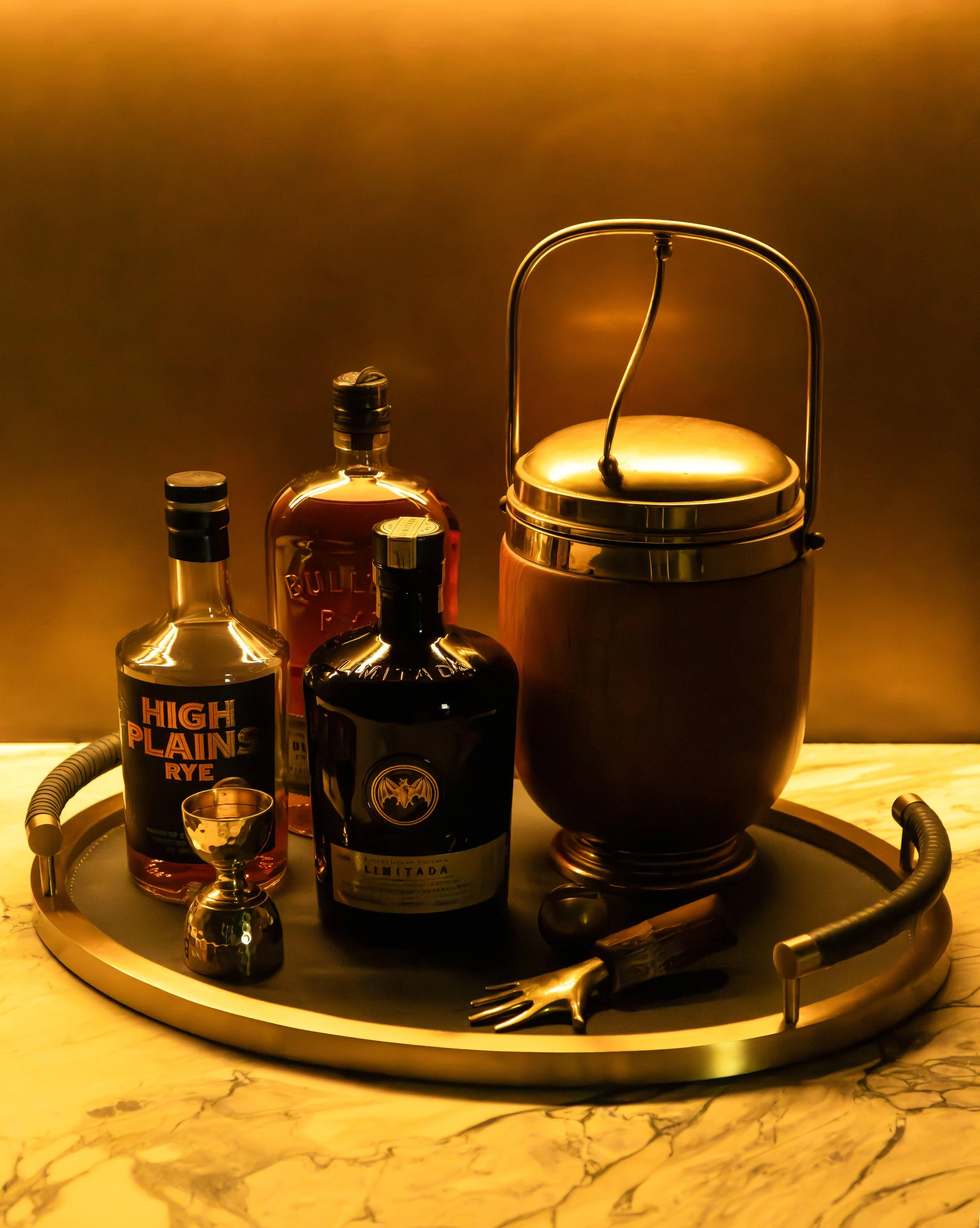 607A3882-Edit.jpg