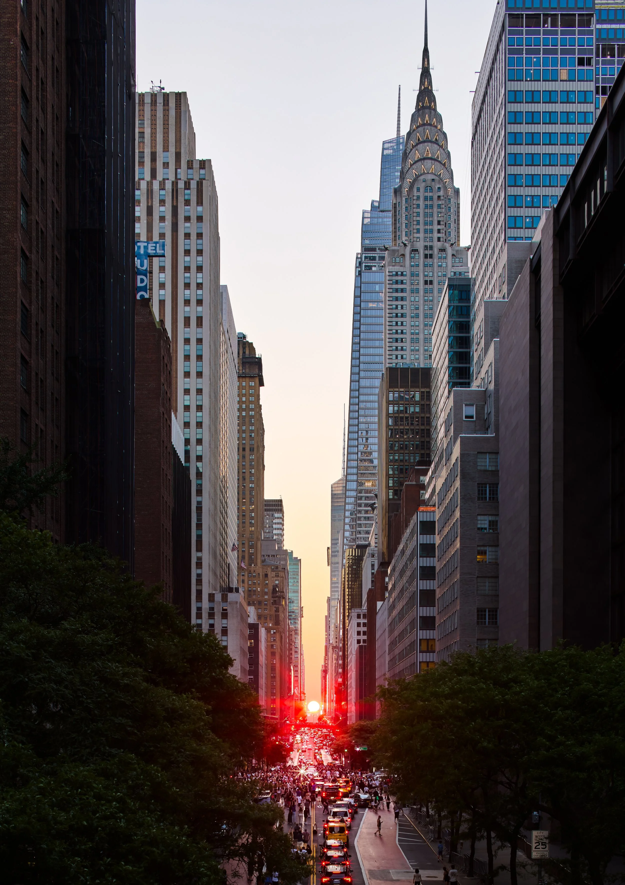 607A4020-Edit.jpg