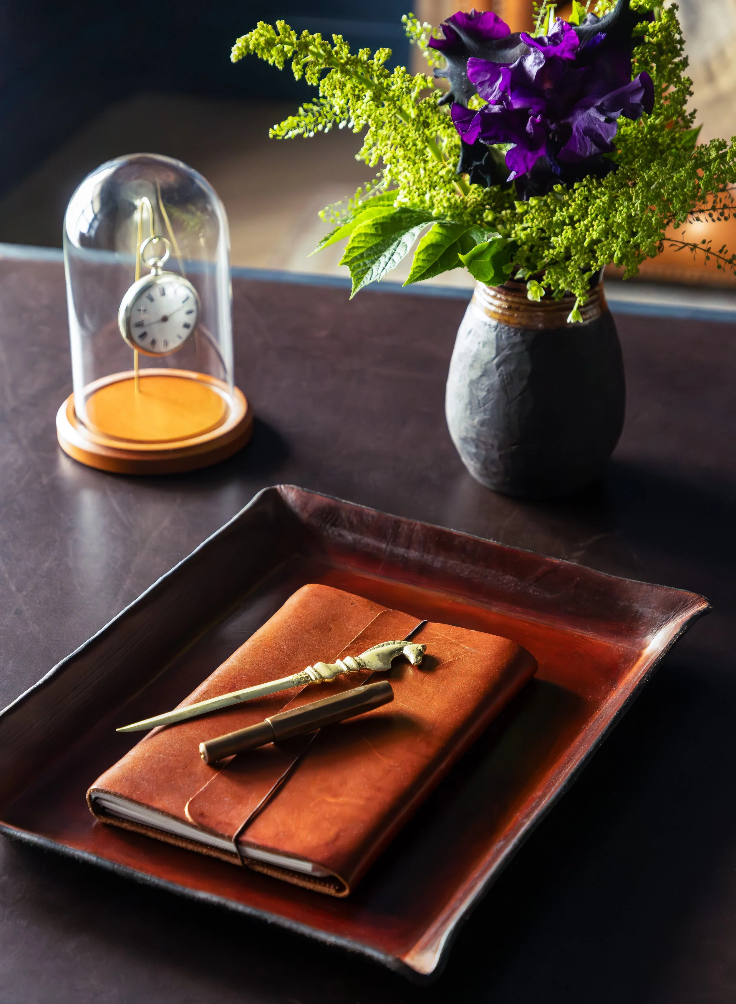 607A3788-Edit.jpg