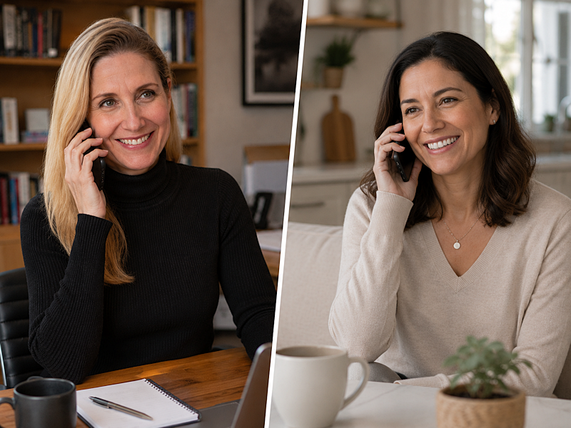 Design Advisory Call