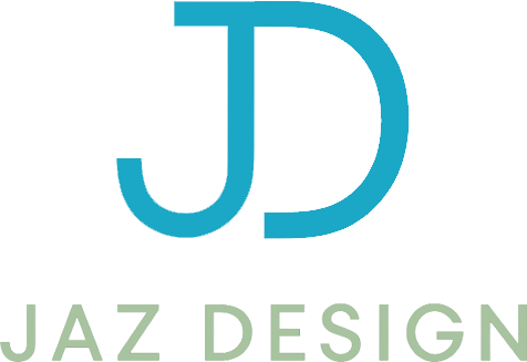 JAZ Design