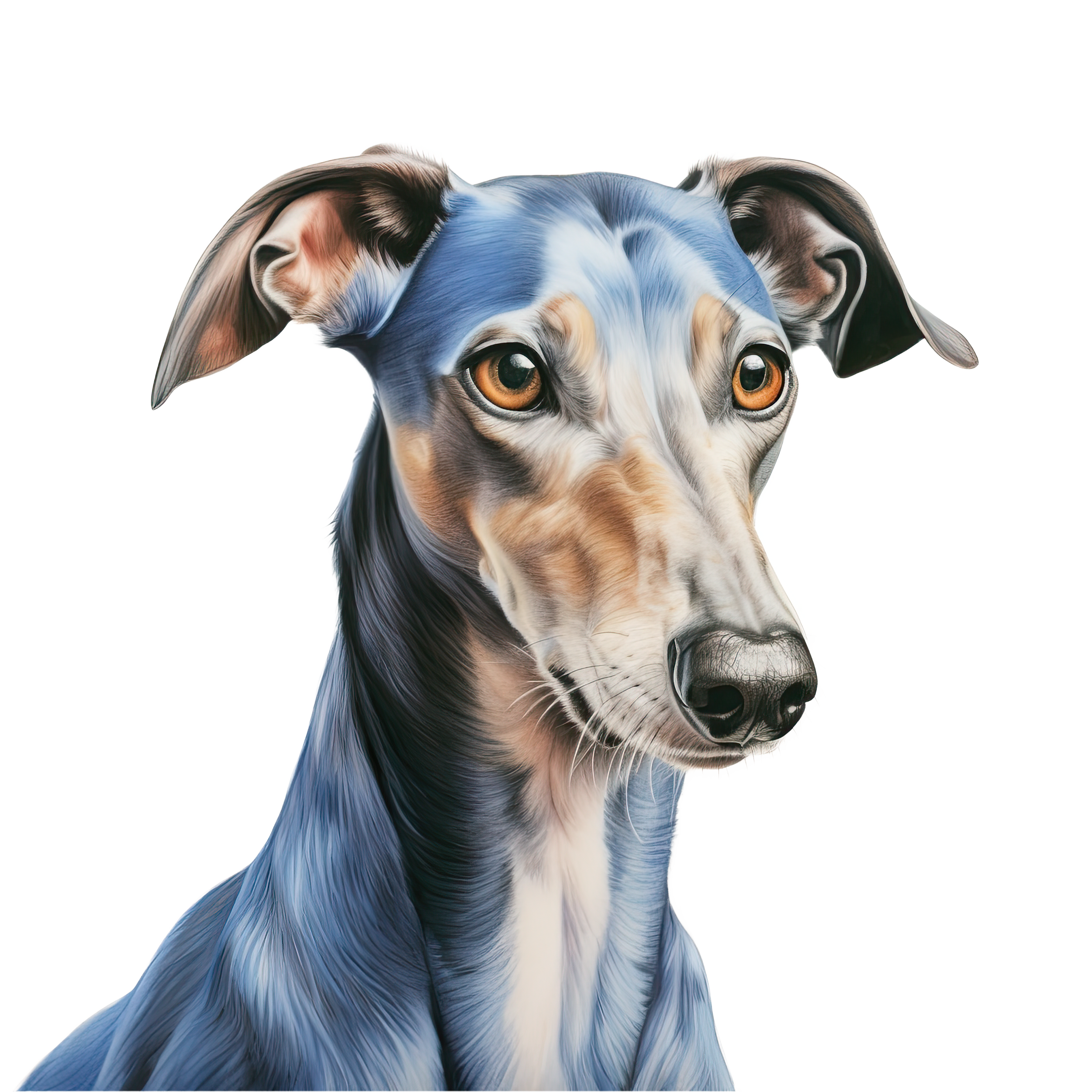 Greyhound_DogBreeds_010.png