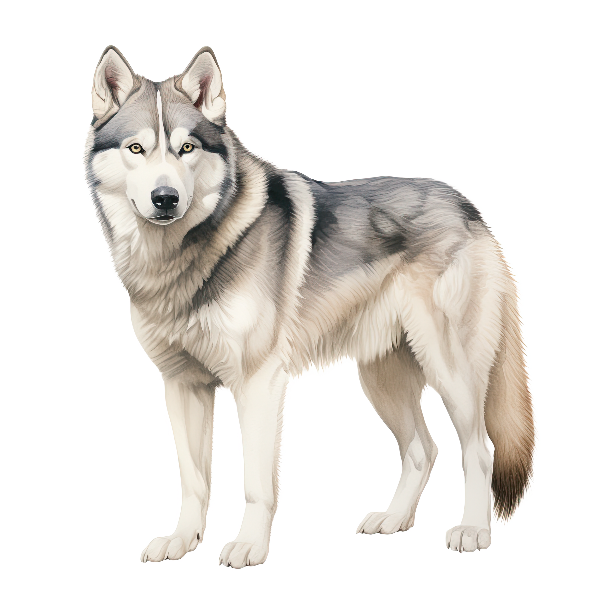 SiberianHusky_DogBreeds_006.png