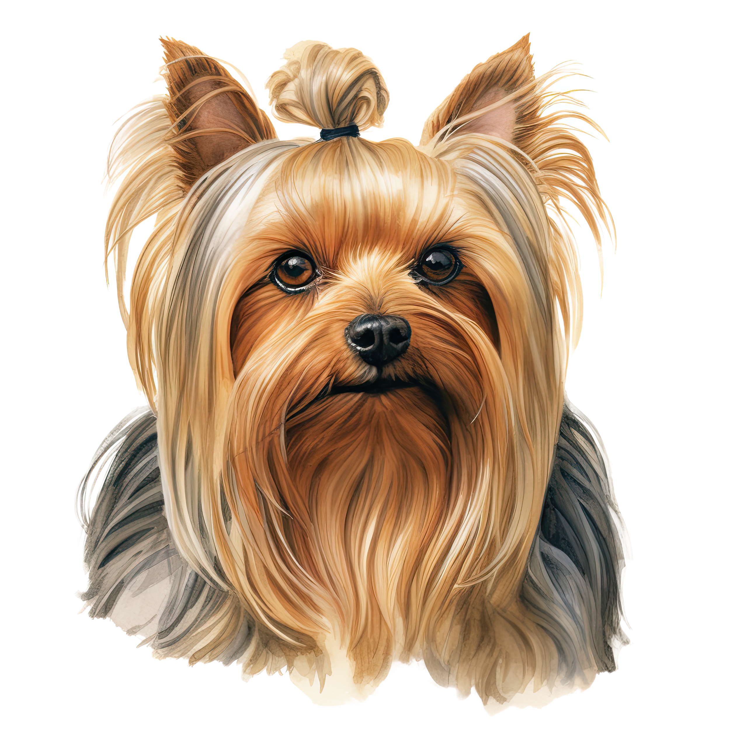 YorkshireTerrier_DogBreeds_019.png