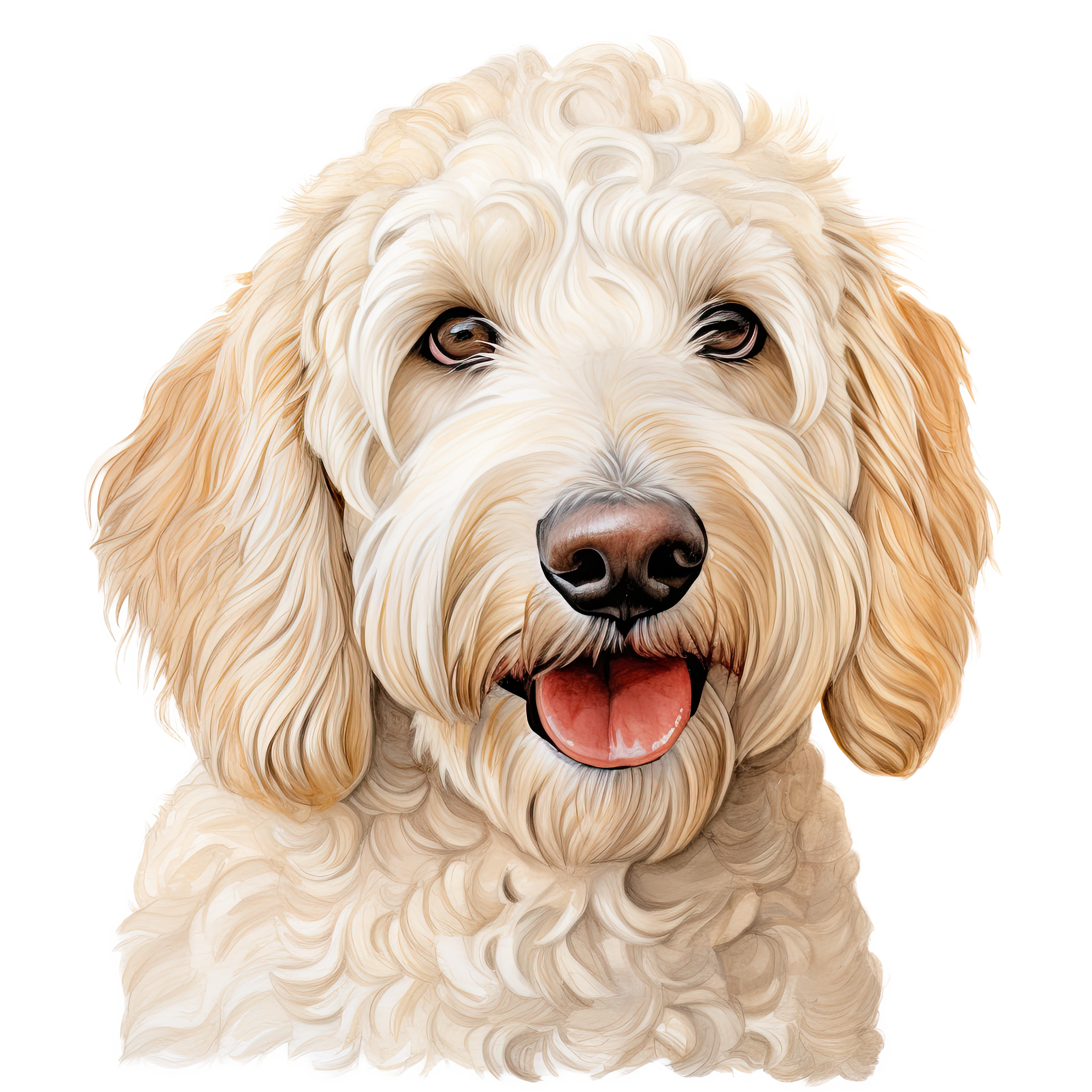 Goldendoodle_DogBreeds_015.png