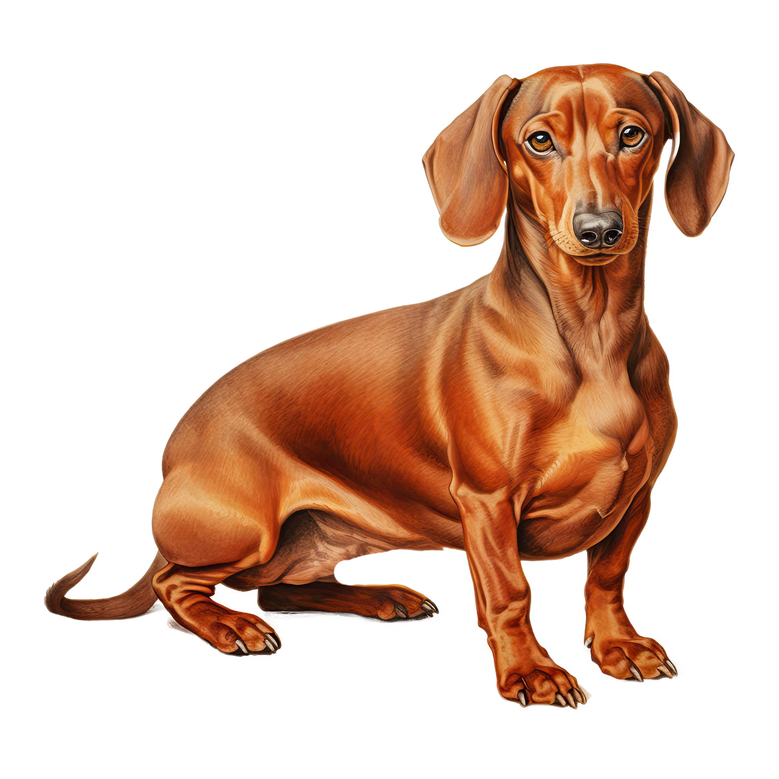 Dachshund_DogBreeds_013.png