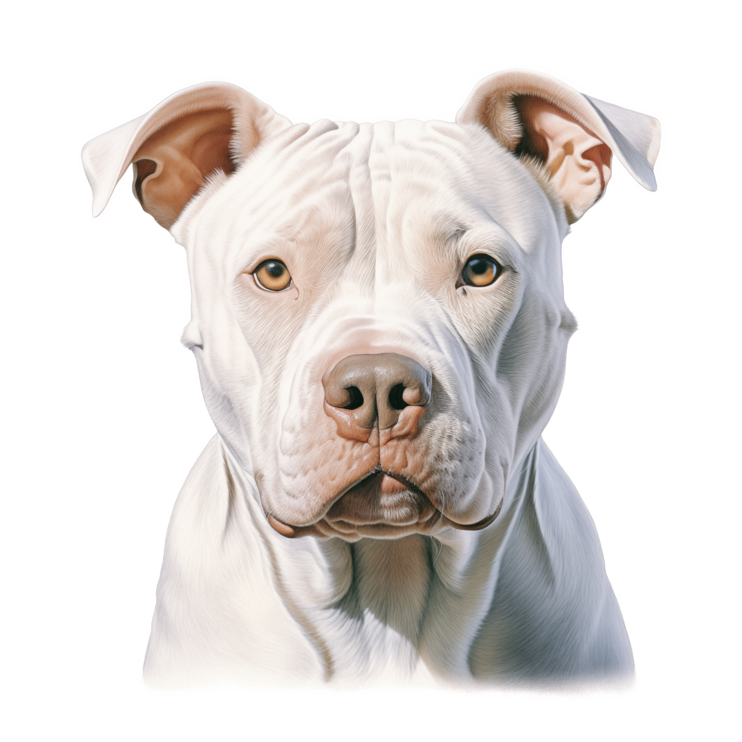 Terms of Service & Policies Pack (DIY)