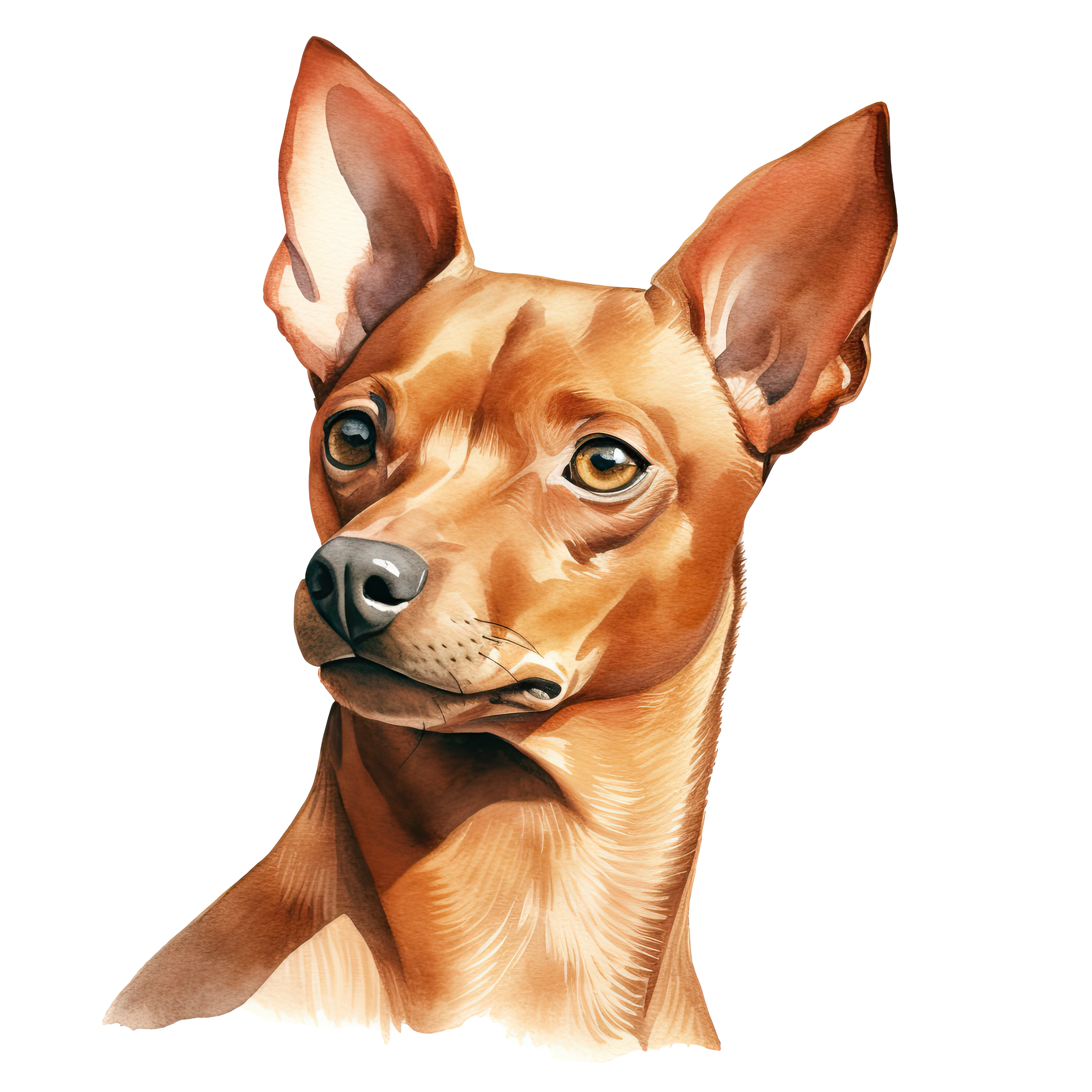 Manual Software Transition & Admin Support