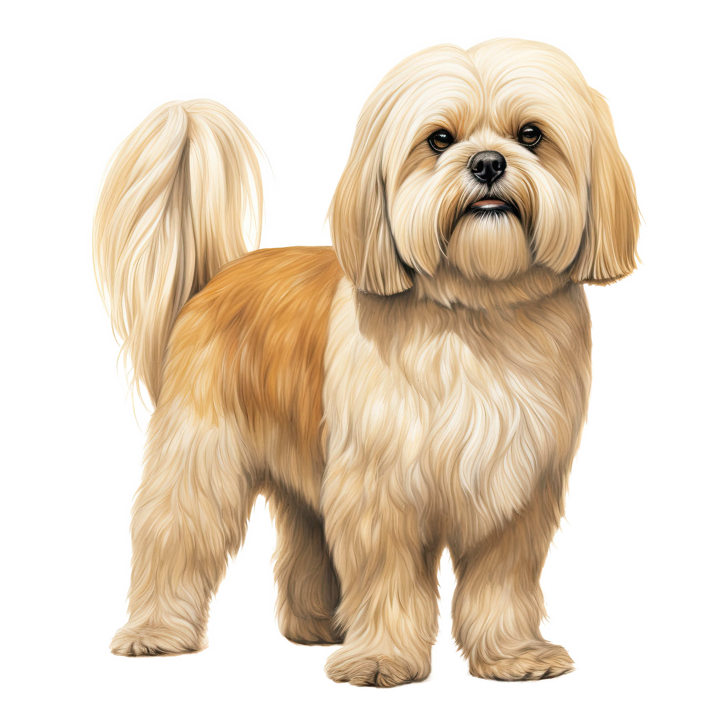 LhasaApso_DogBreeds_007.png