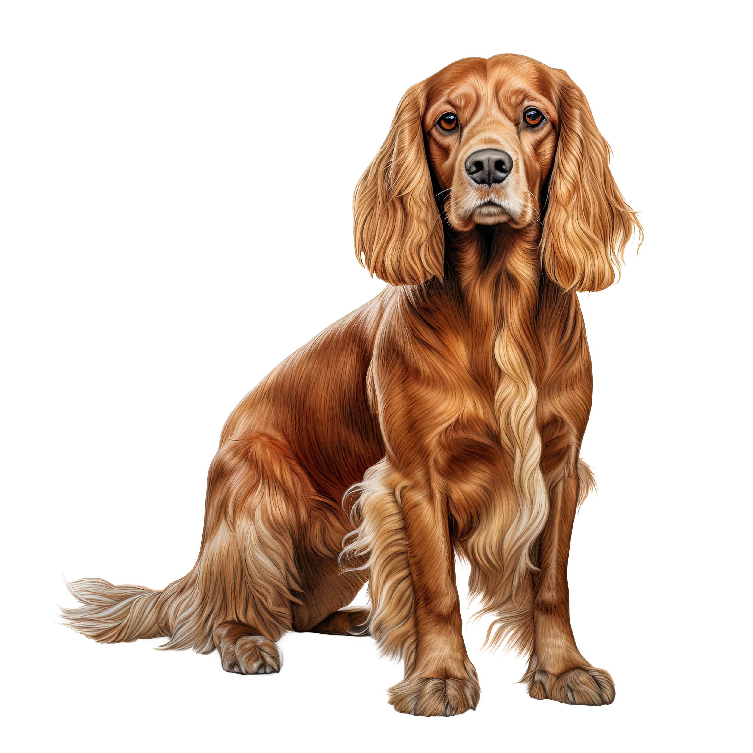 CockerSpaniel_DogBreeds_006.png