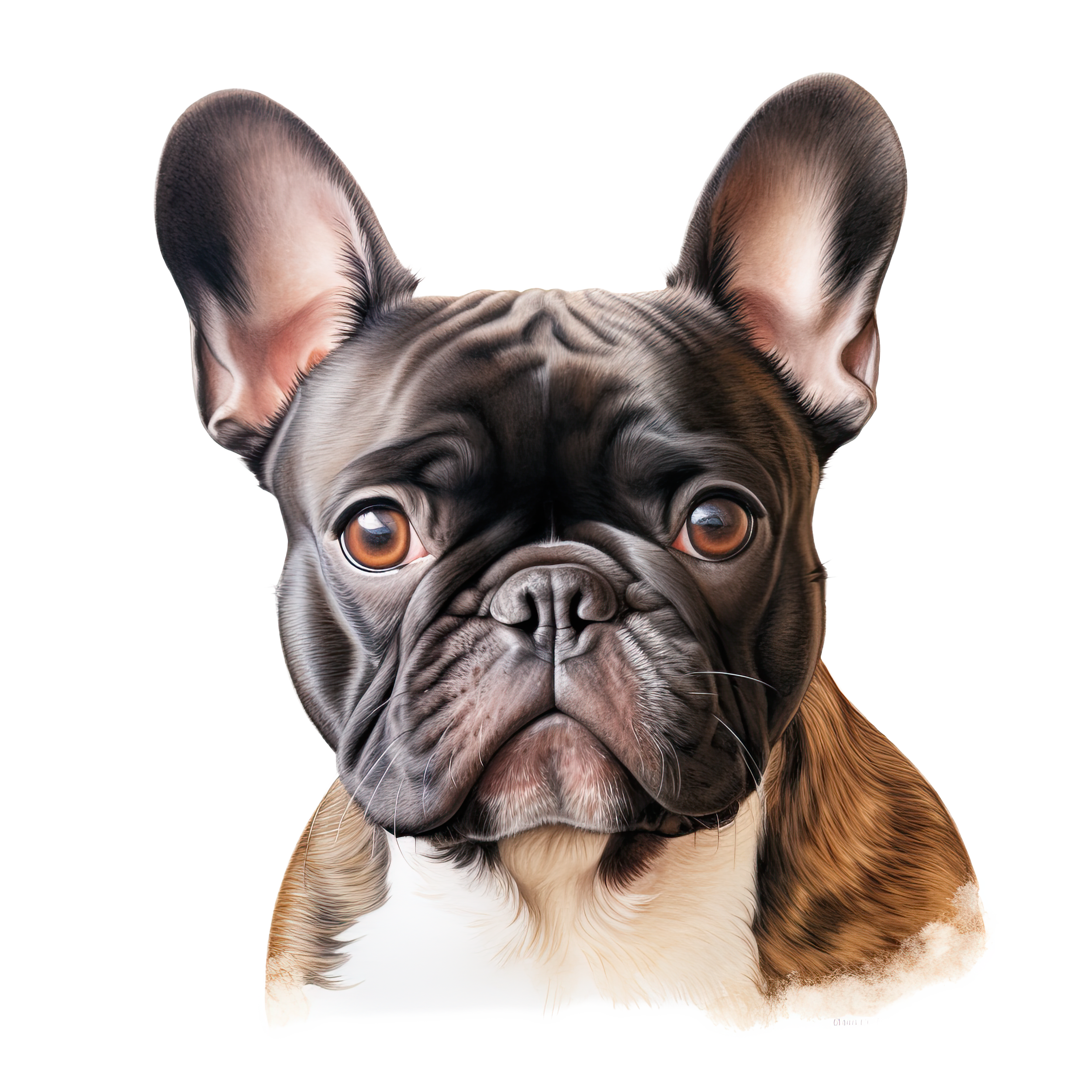 Client Communication Scripts