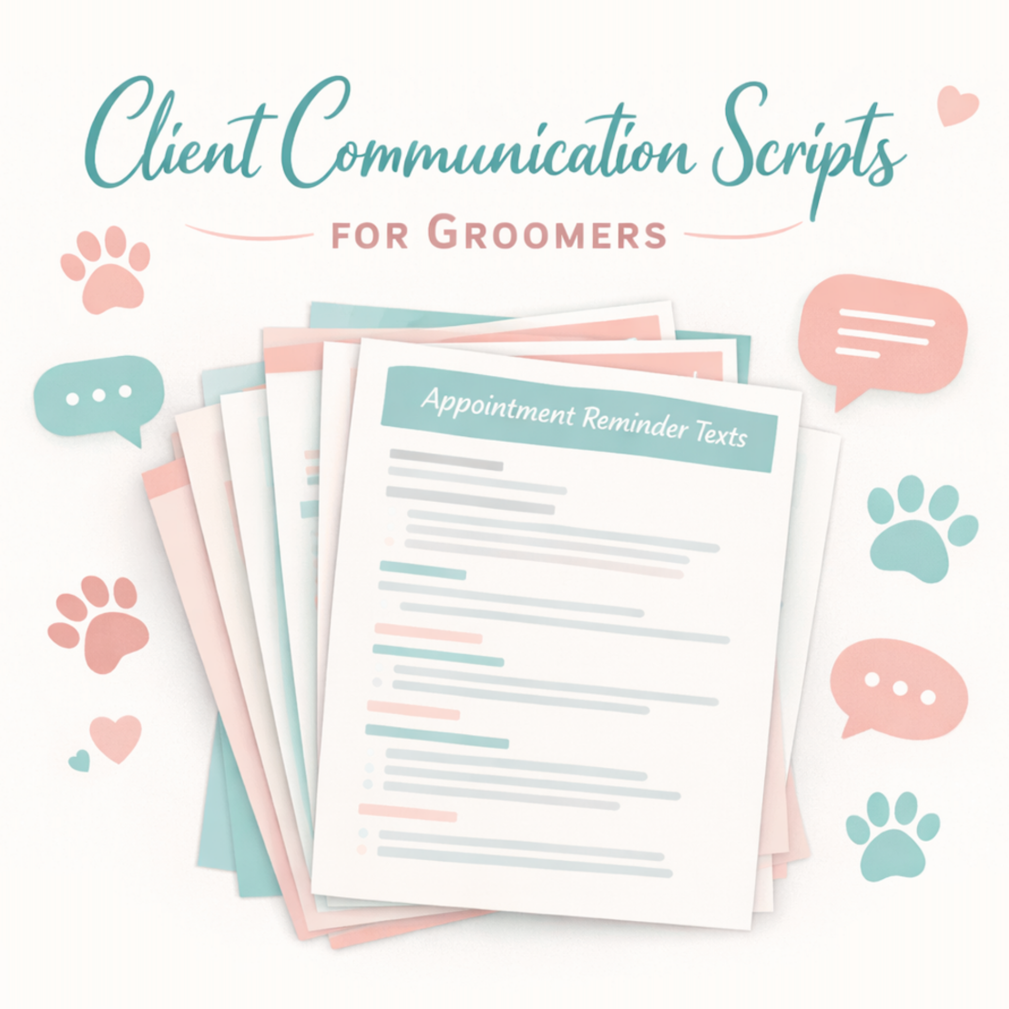 service images (1).png