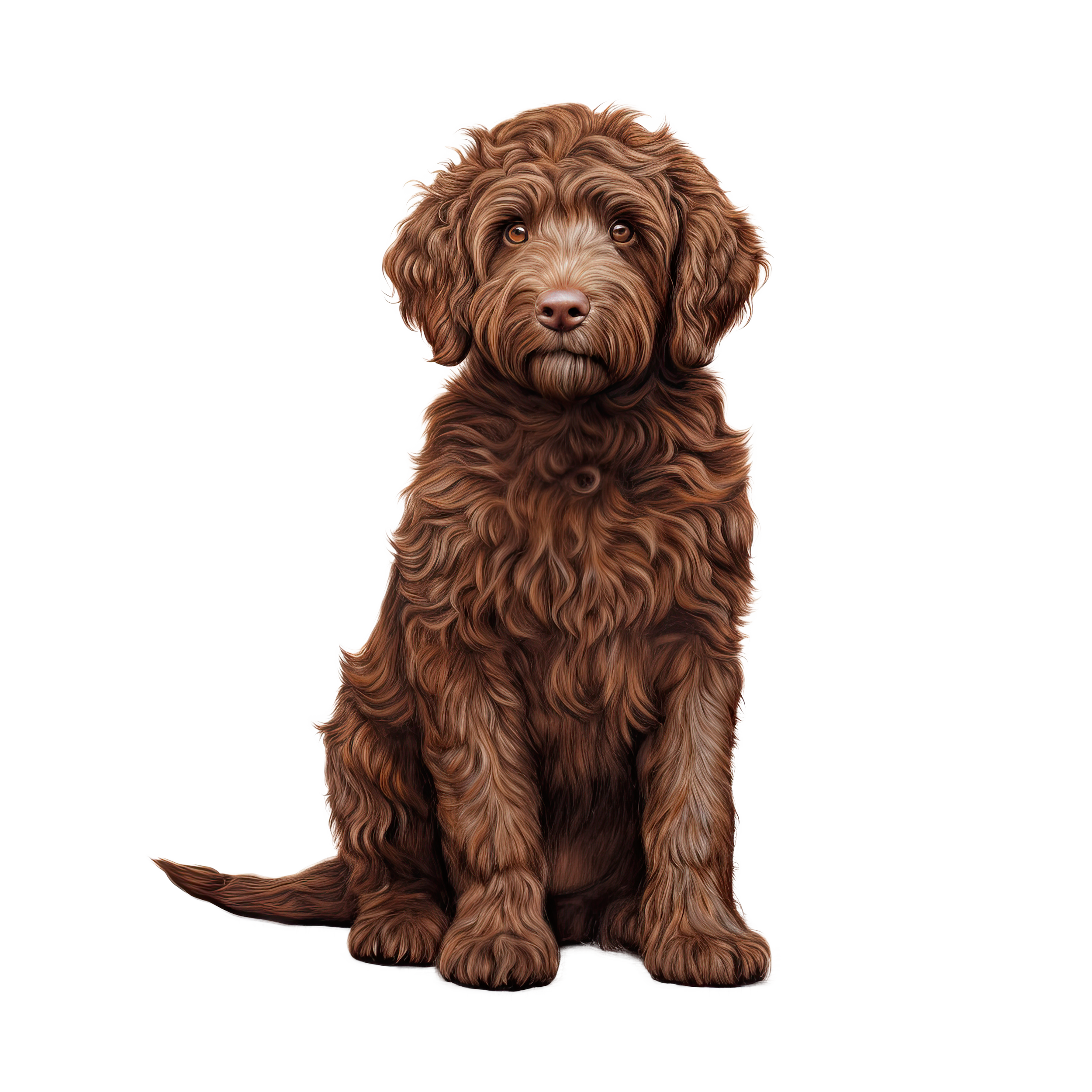 Goldendoodle_DogBreeds_004.png